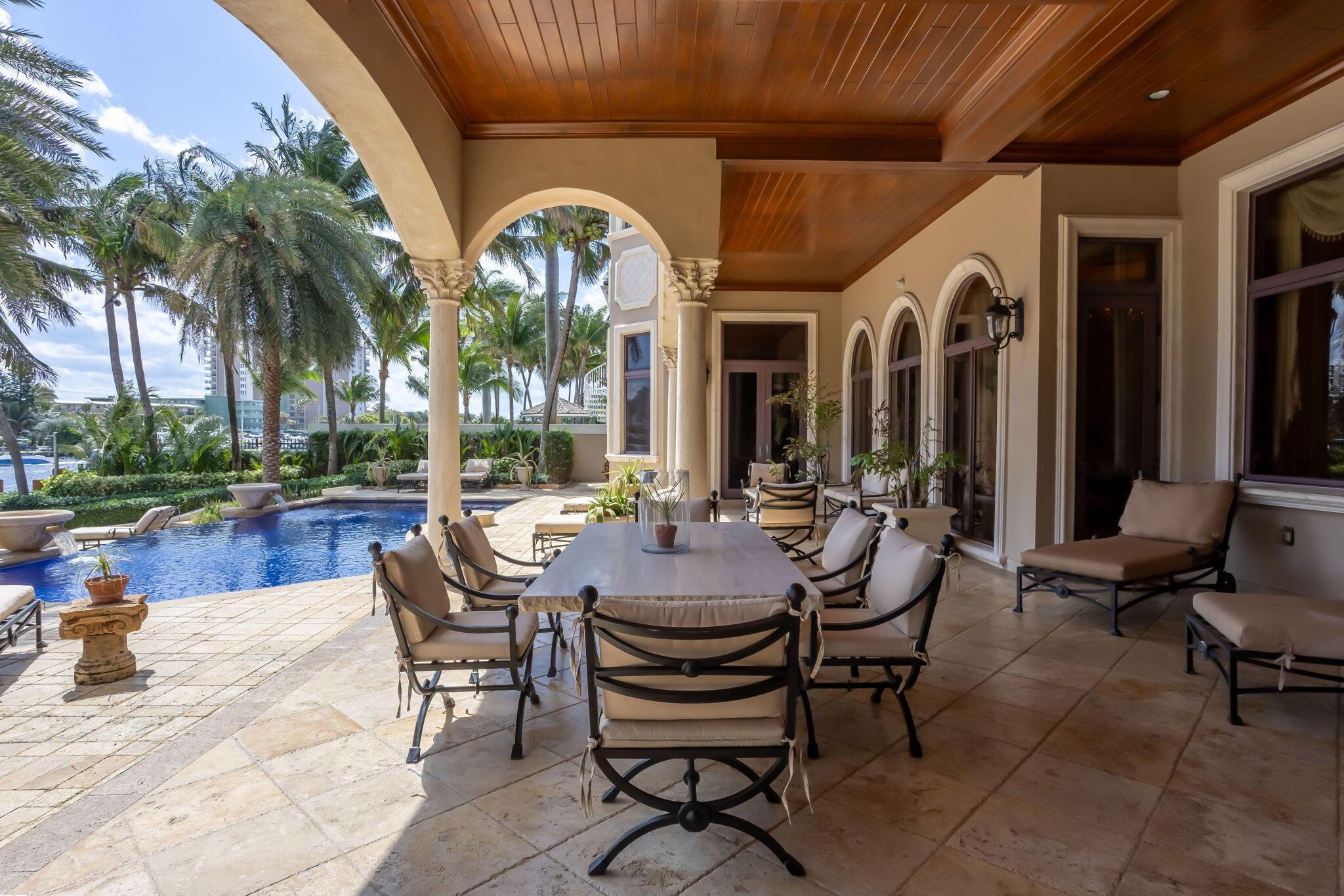Ne 31st Ave, Lighthouse Point, FL 33064
