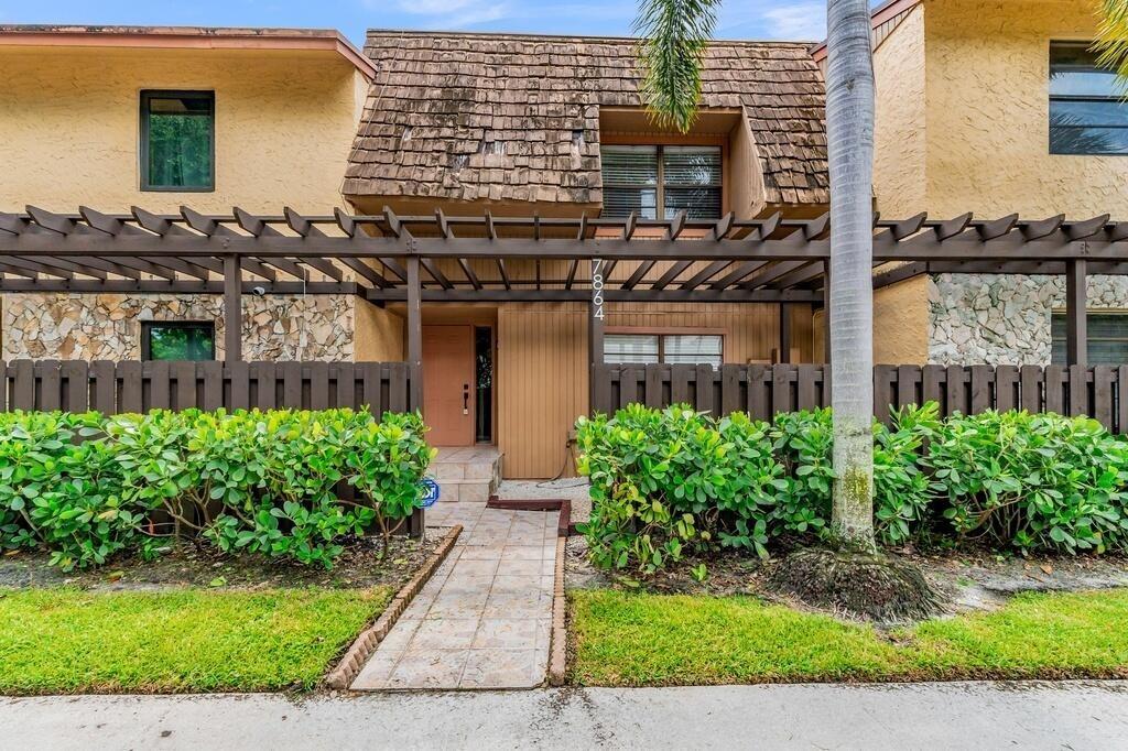 Nw 12th St, Plantation, FL 33322