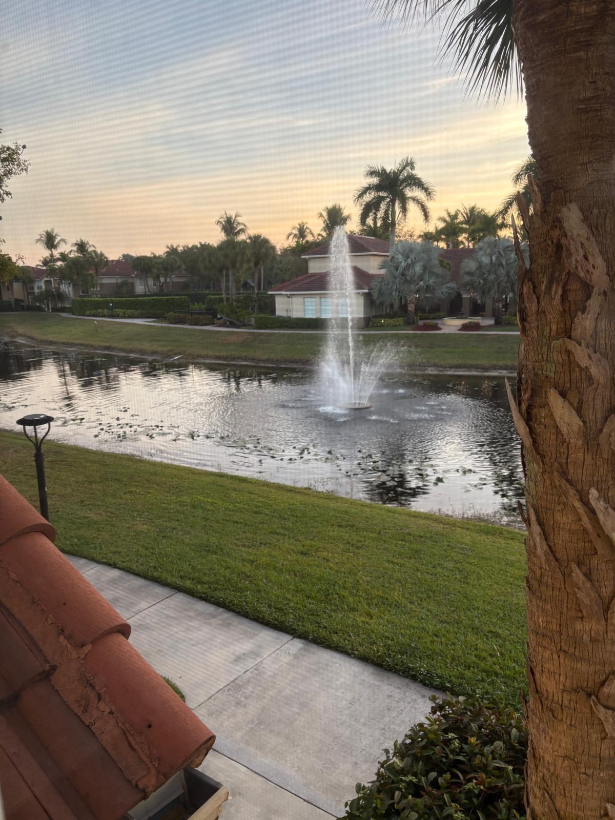 Michelangelo Blvd, Delray Beach, FL 33446