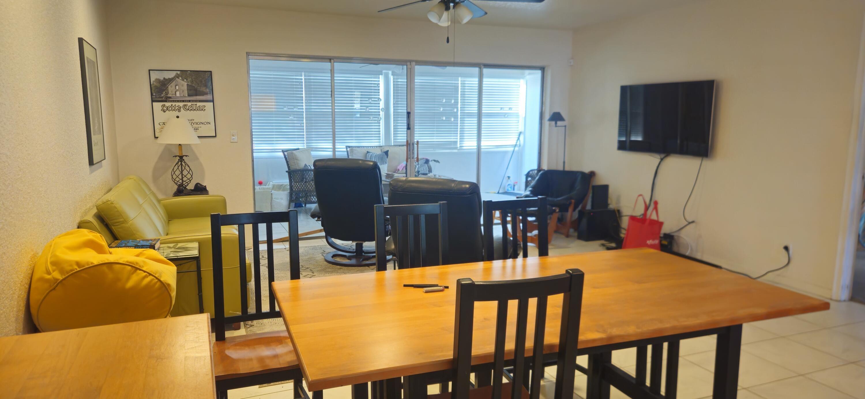 Privet Pl, Delray Beach, FL 33484