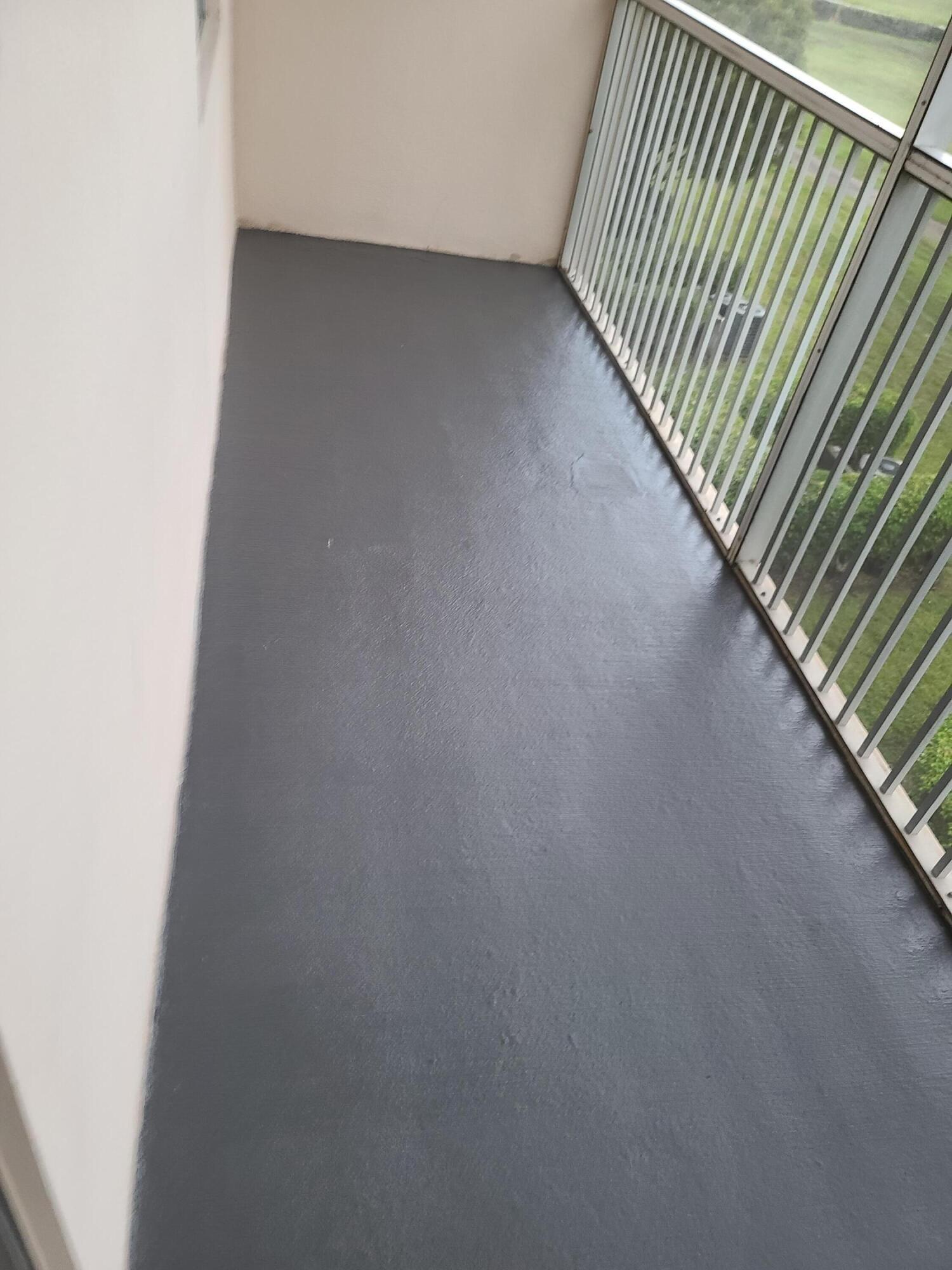 Sw 6th Ct, Pembroke Pines, FL 33027