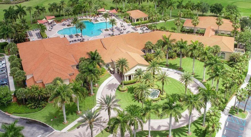 Nw Springview Loop, Port Saint Lucie, FL 34986