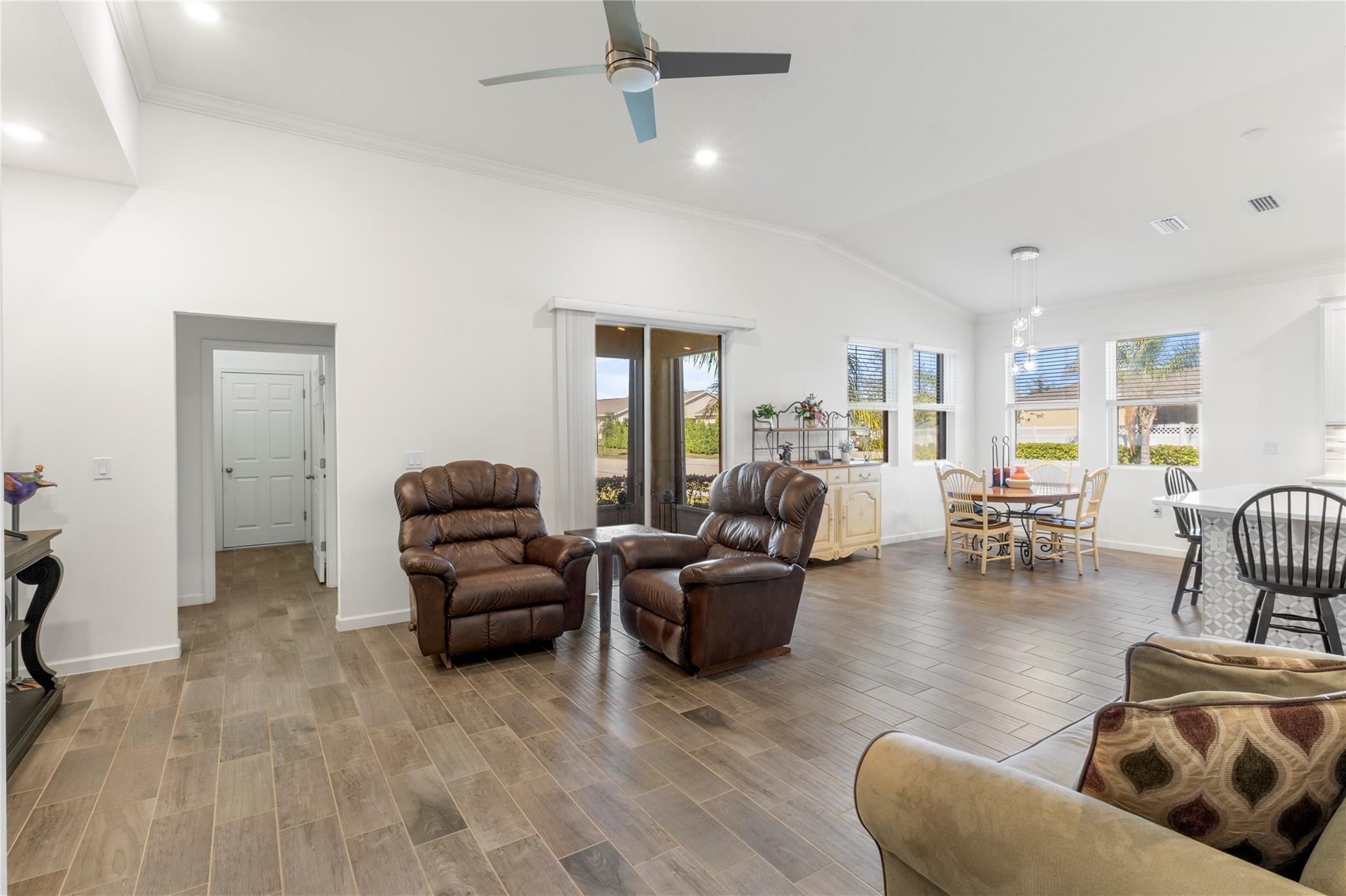 Fortrose Dr, Vero Beach, FL 32966