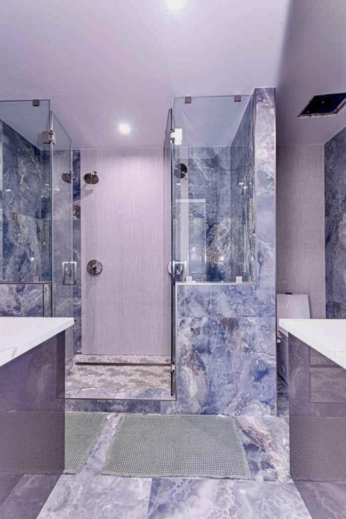 Arlington Dr, West Palm Beach, FL 33415