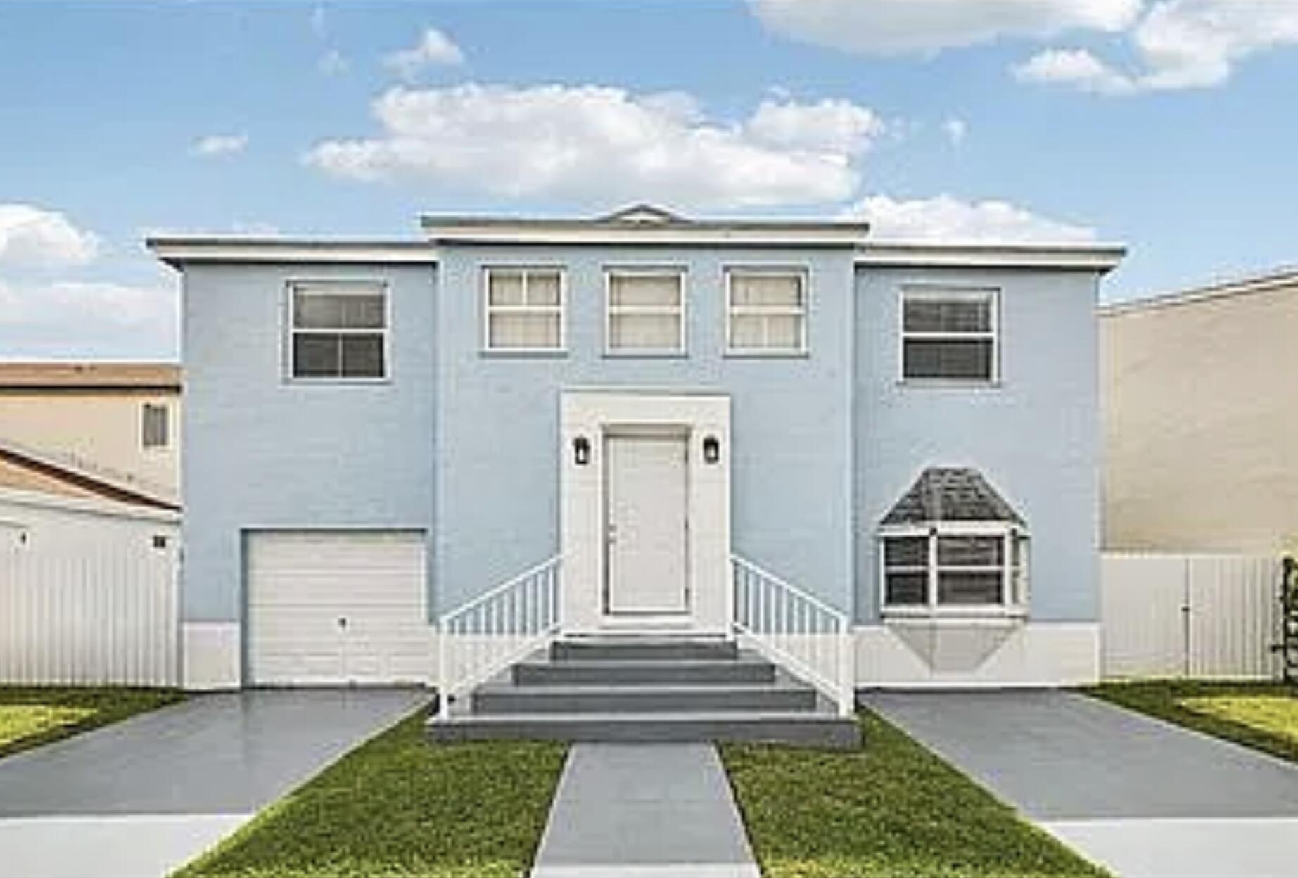 Sw 121st Ct, Homestead, FL 33032