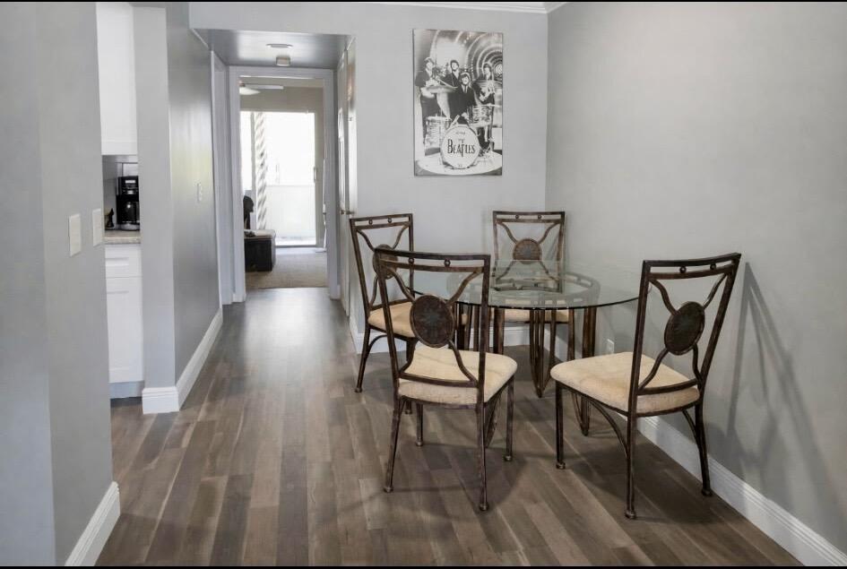 Sussex H, West Palm Beach, FL 33417