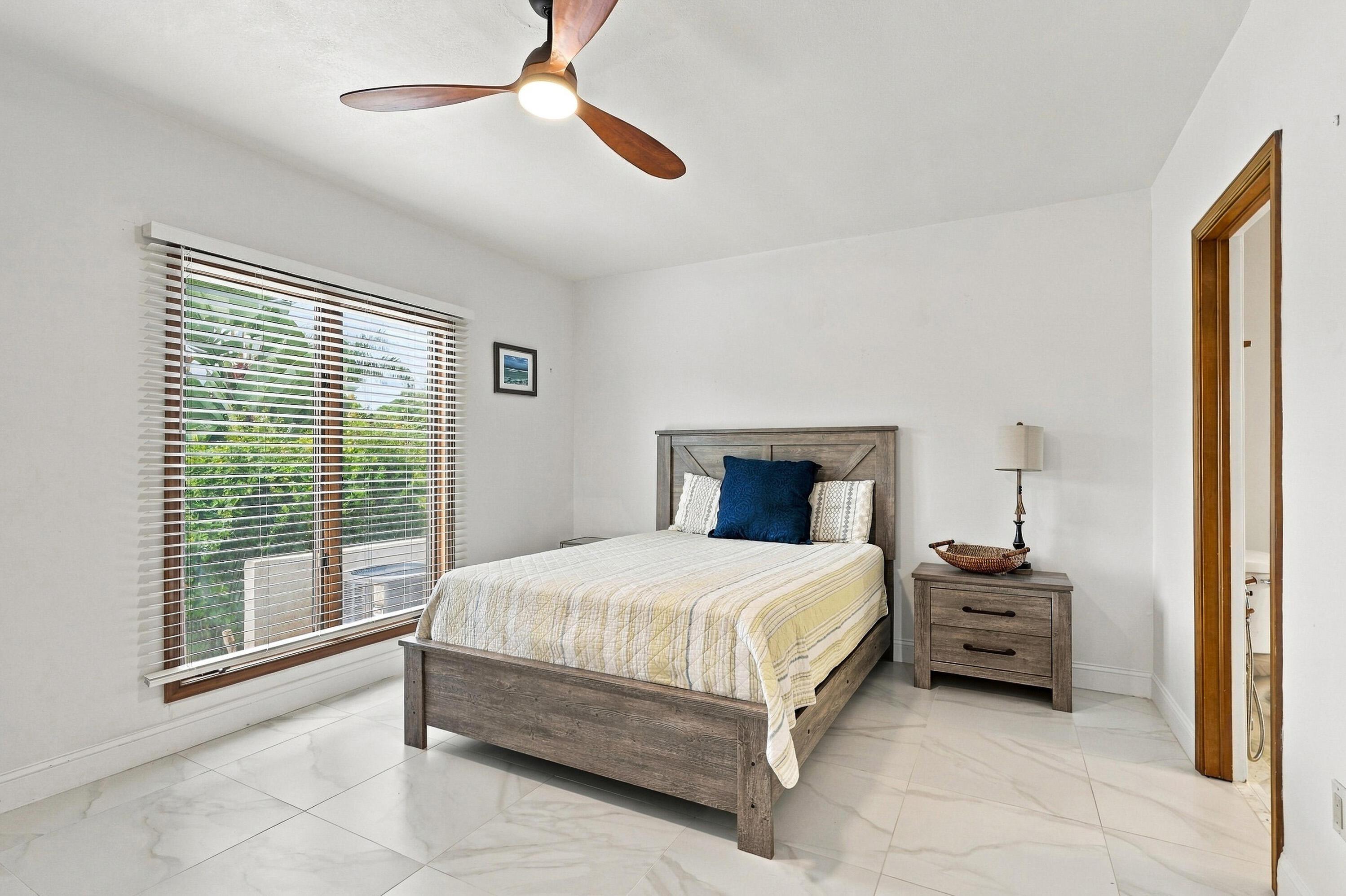Conifer Dr, Fort Pierce, FL 34951
