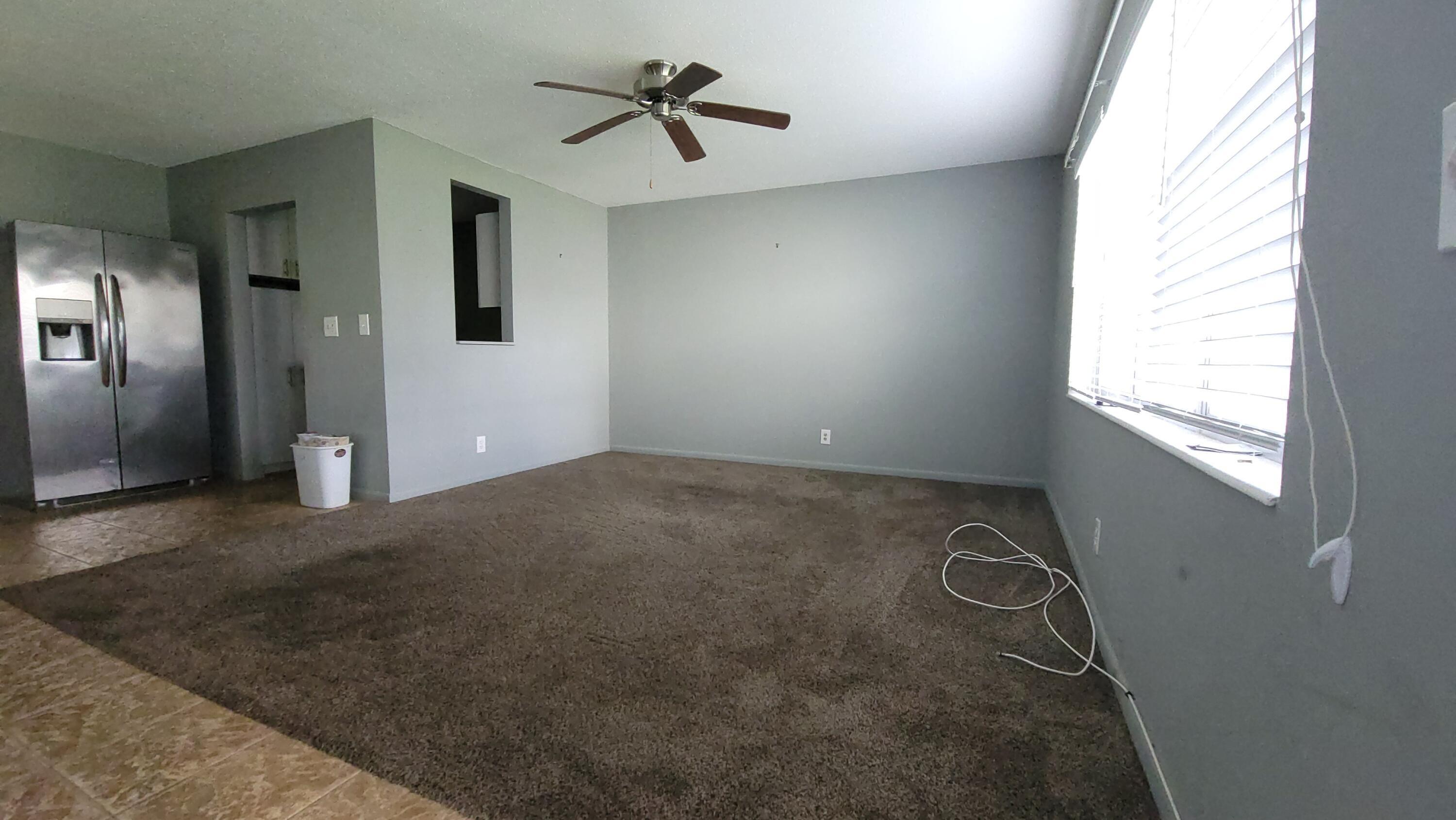 Norwich K, West Palm Beach, FL 33417