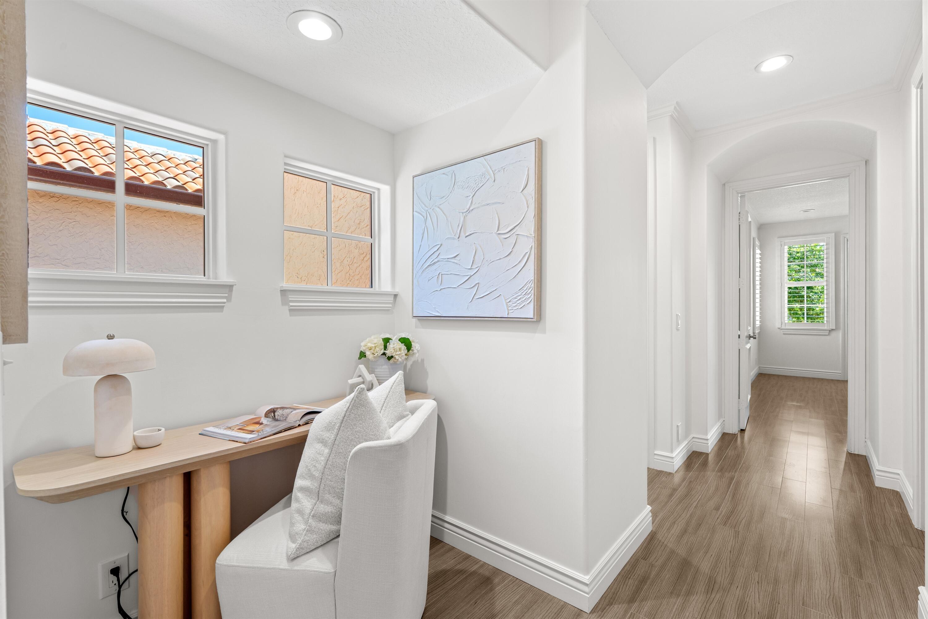 Coralina Ln, Delray Beach, FL 33483