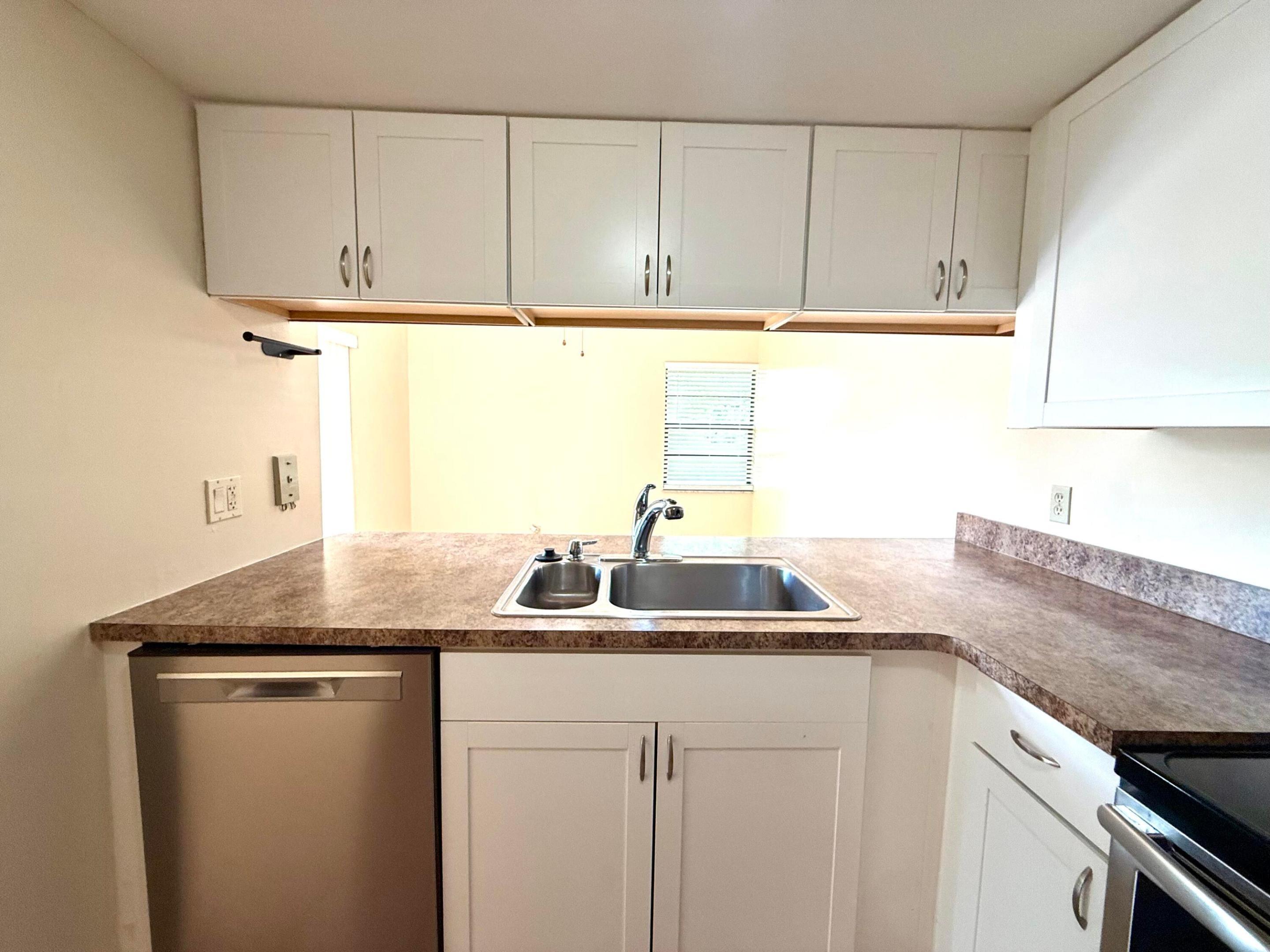 Se Brook St, Stuart, FL 34997