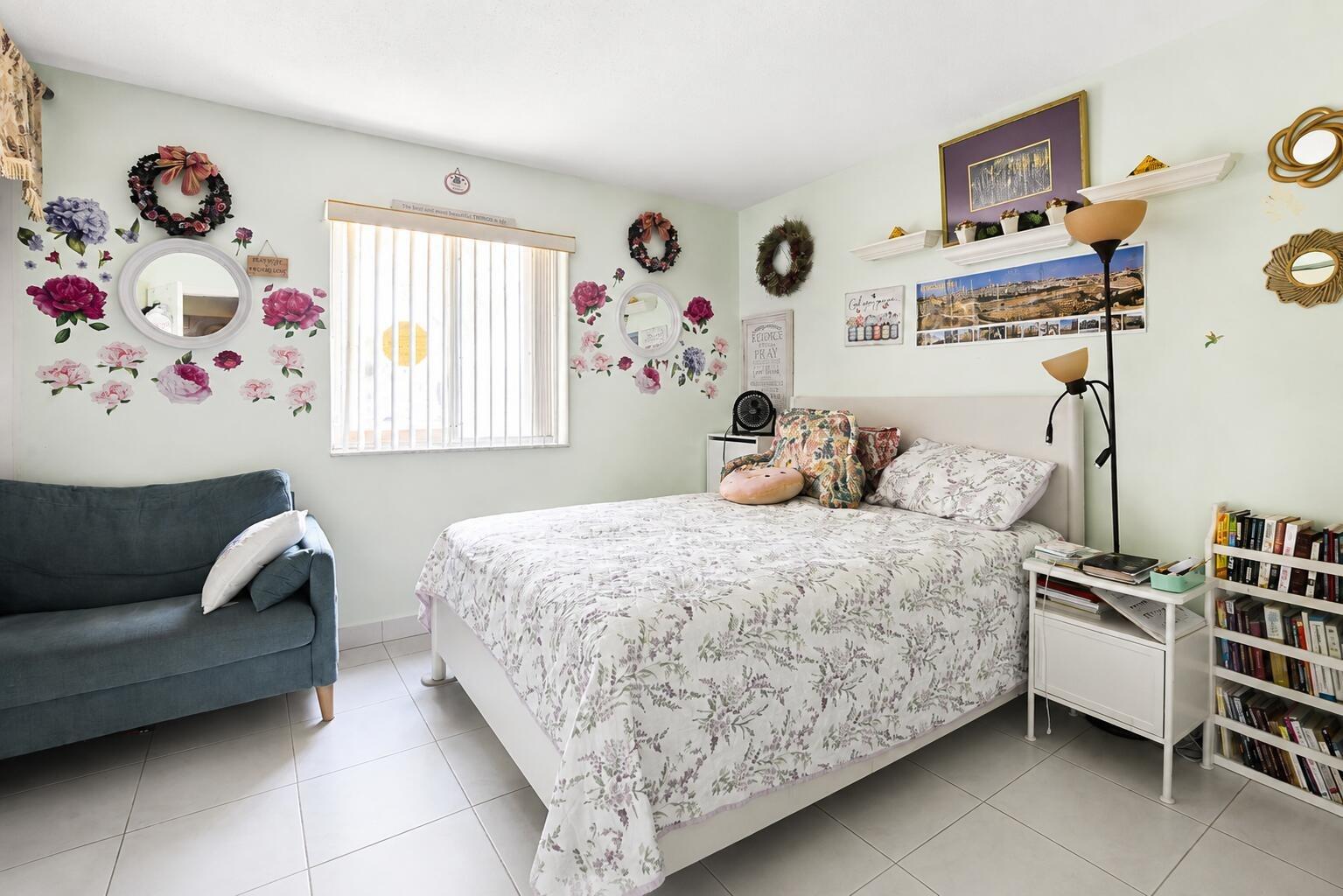 Forest Hill Blvd, West Palm Beach, FL 33415