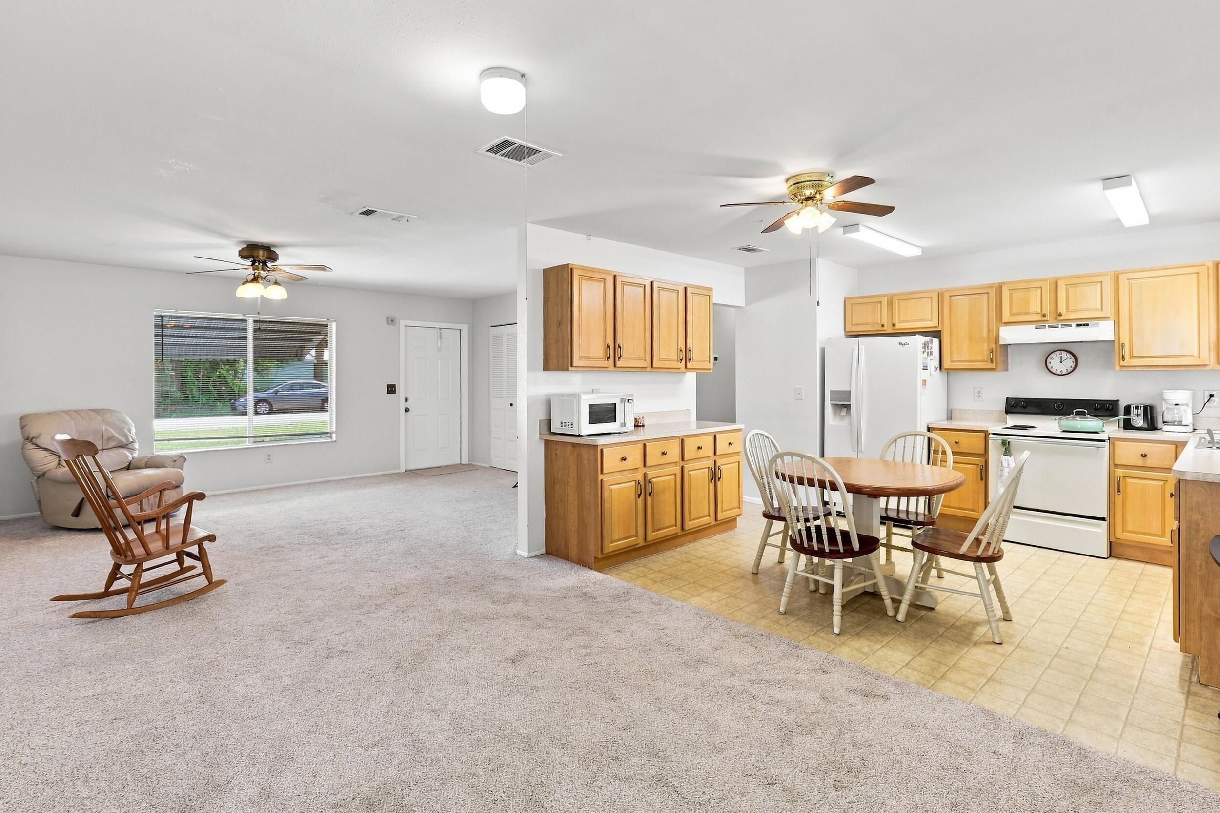 Se Shipping Rd, Port Saint Lucie, FL 34952