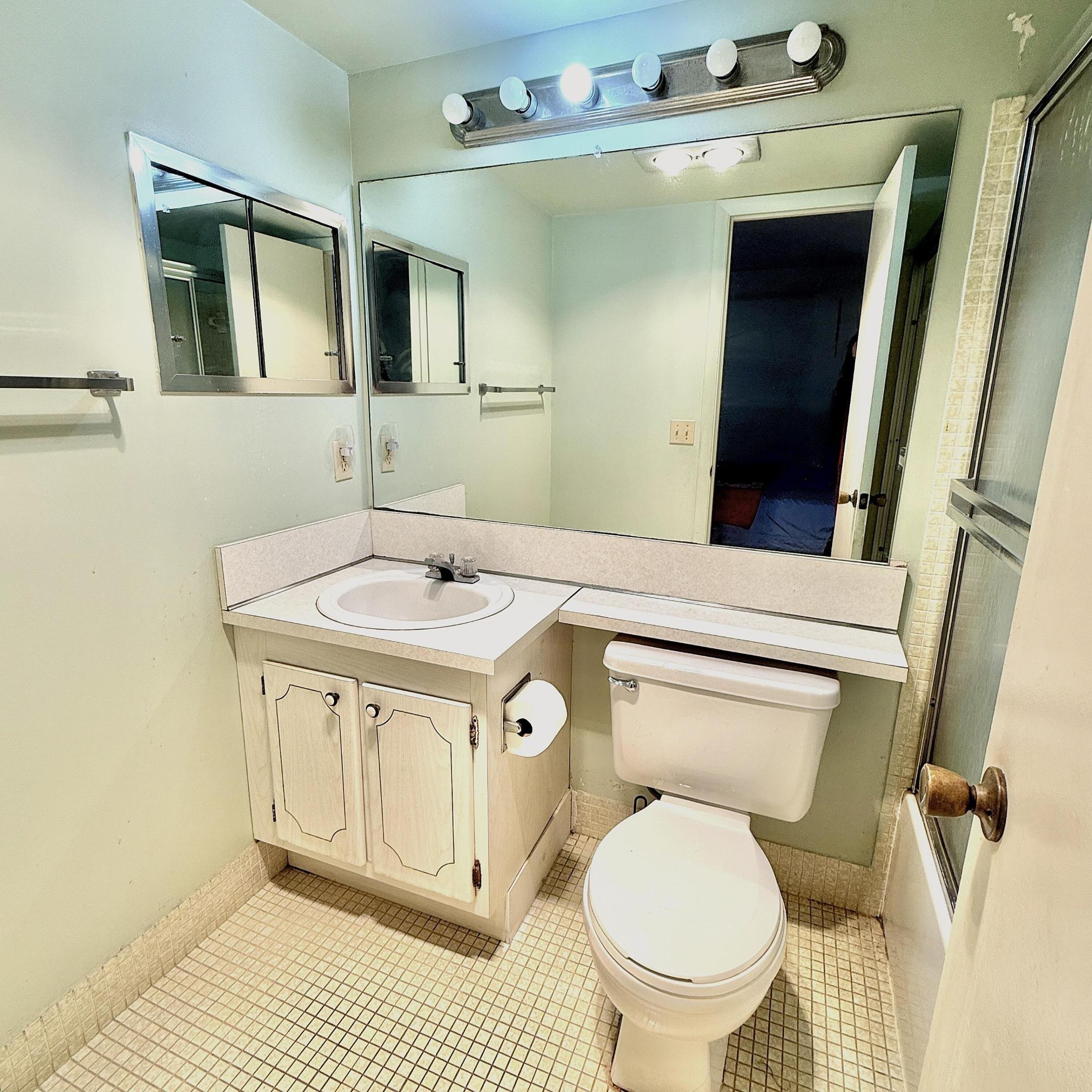 Oakridge I, Deerfield Beach, FL 33442