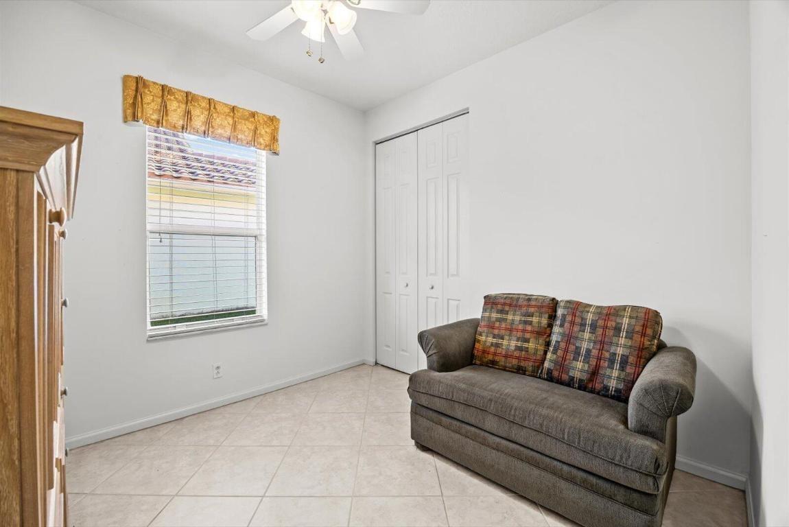 Nw Blue Lake Dr, Port Saint Lucie, FL 34986
