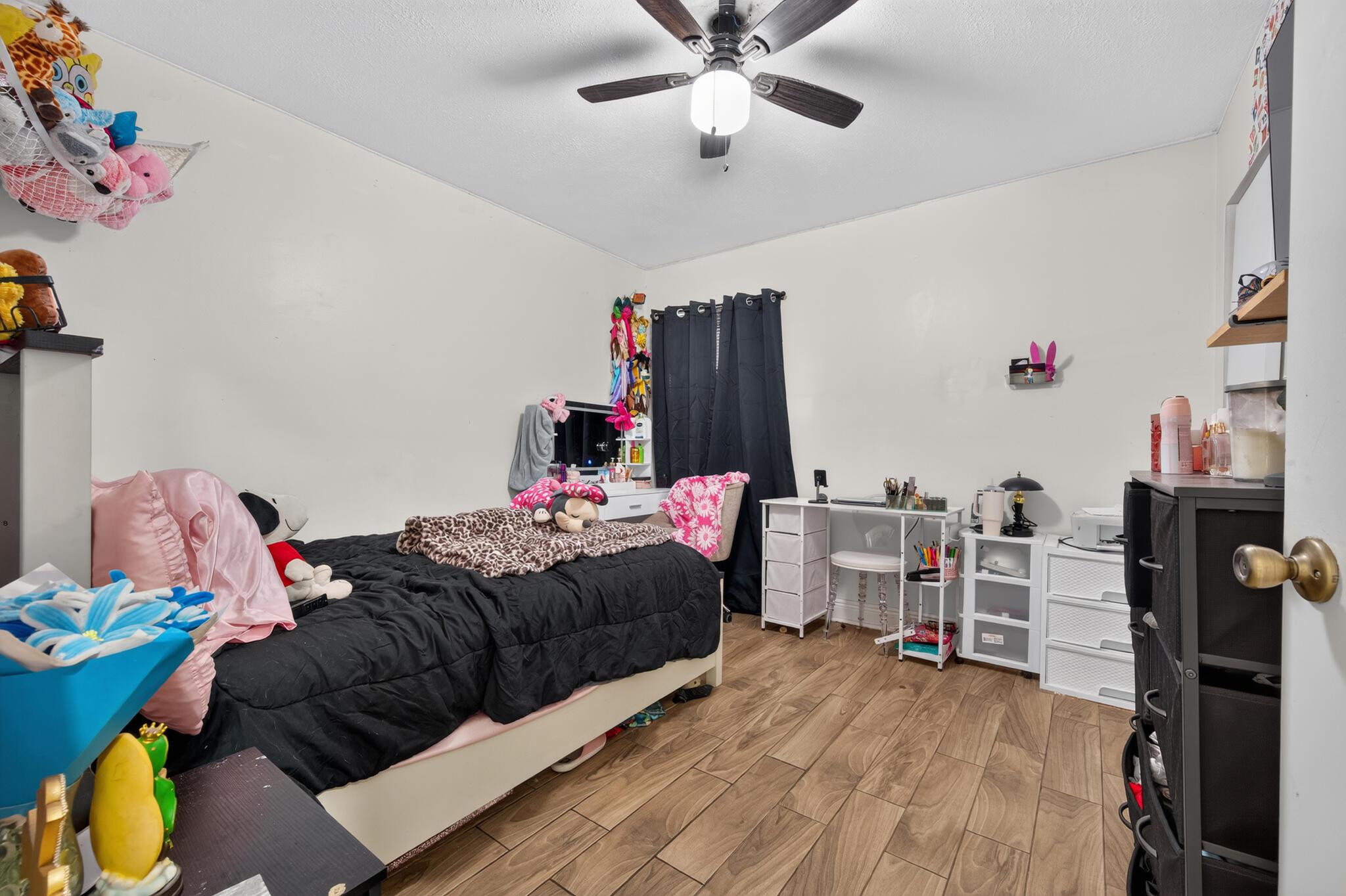 Se 3rd St N, Belle Glade, FL 33430