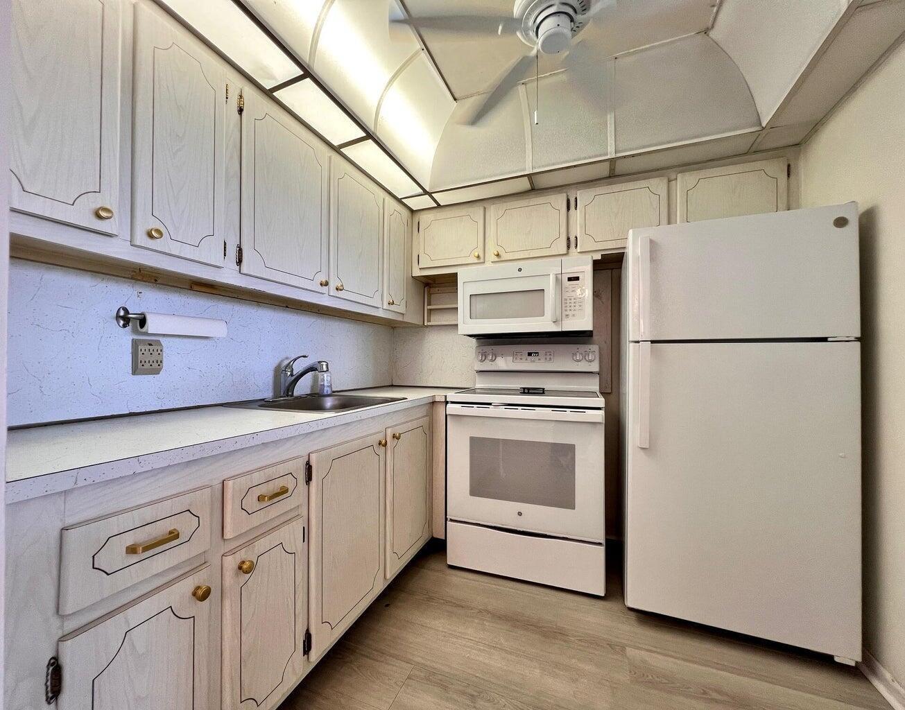 Southampton B, West Palm Beach, FL 33417