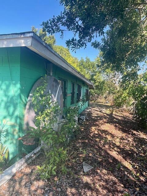 Tropic Blvd, Fort Pierce, FL 34946