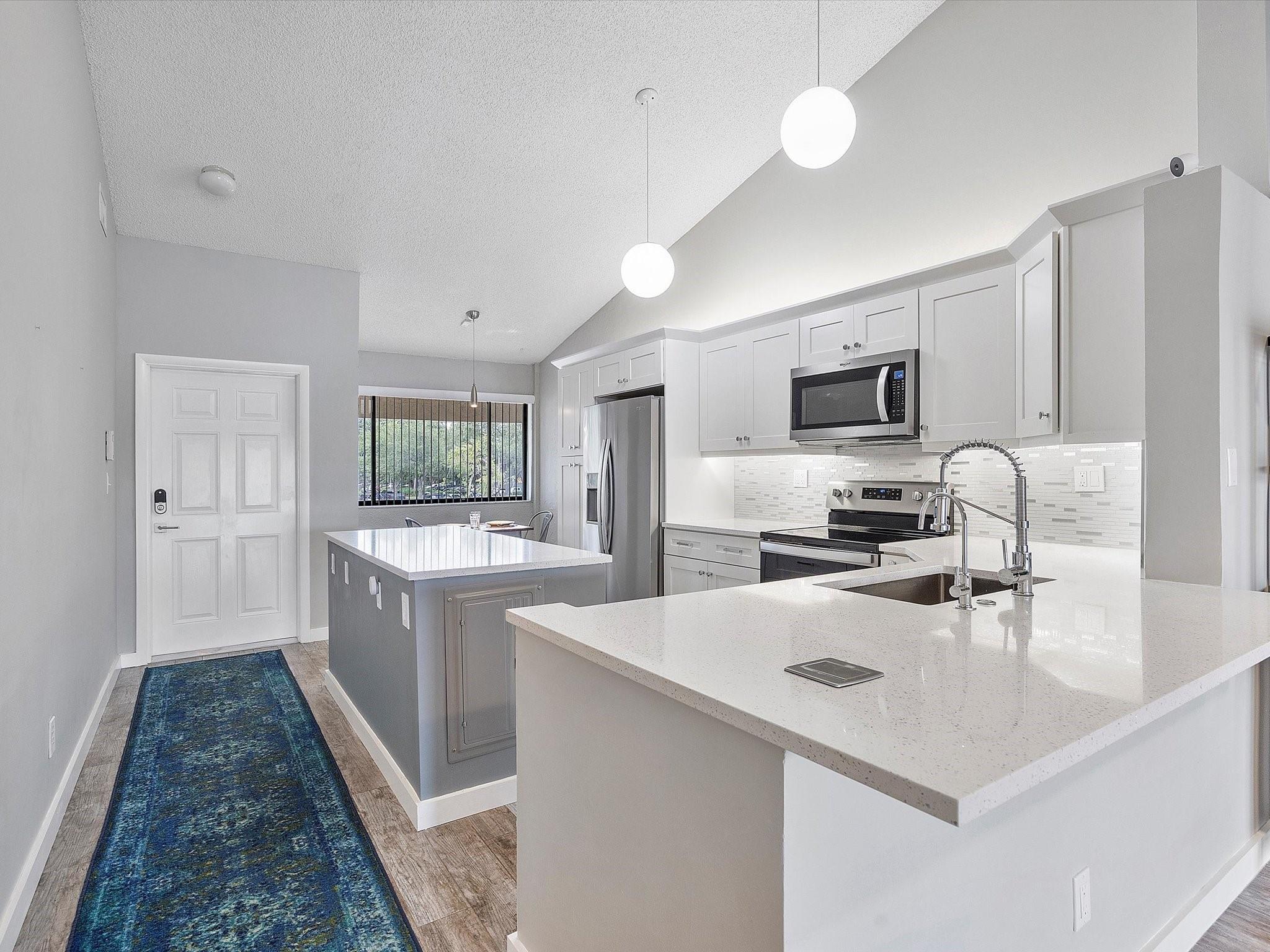 Nw 46th St, Fort Lauderdale, FL 33309