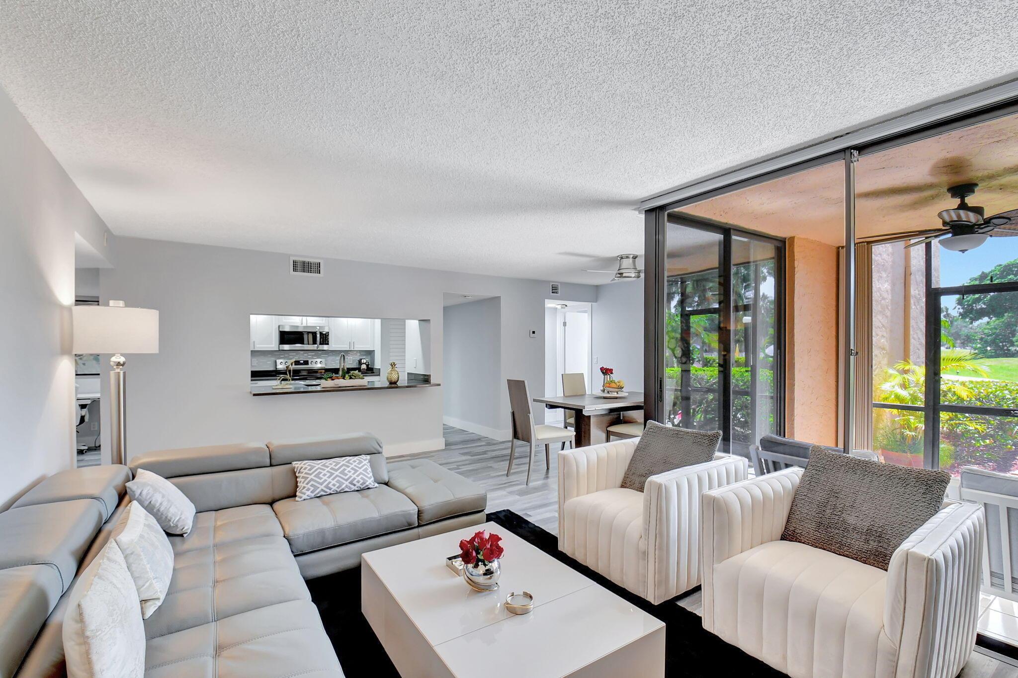 Lindell Blvd, Delray Beach, FL 33444
