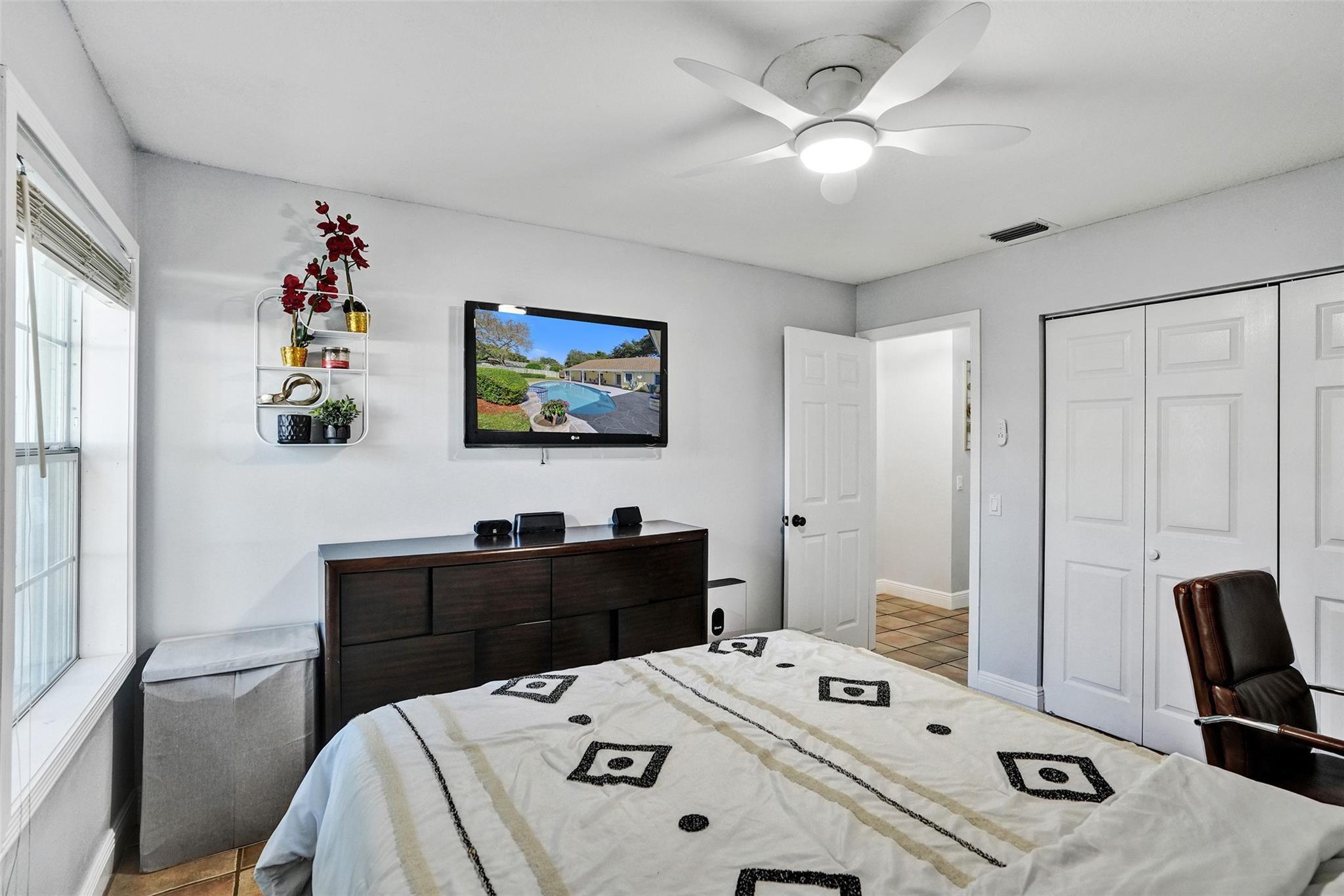 Sw 145th St, Miami, FL 33196