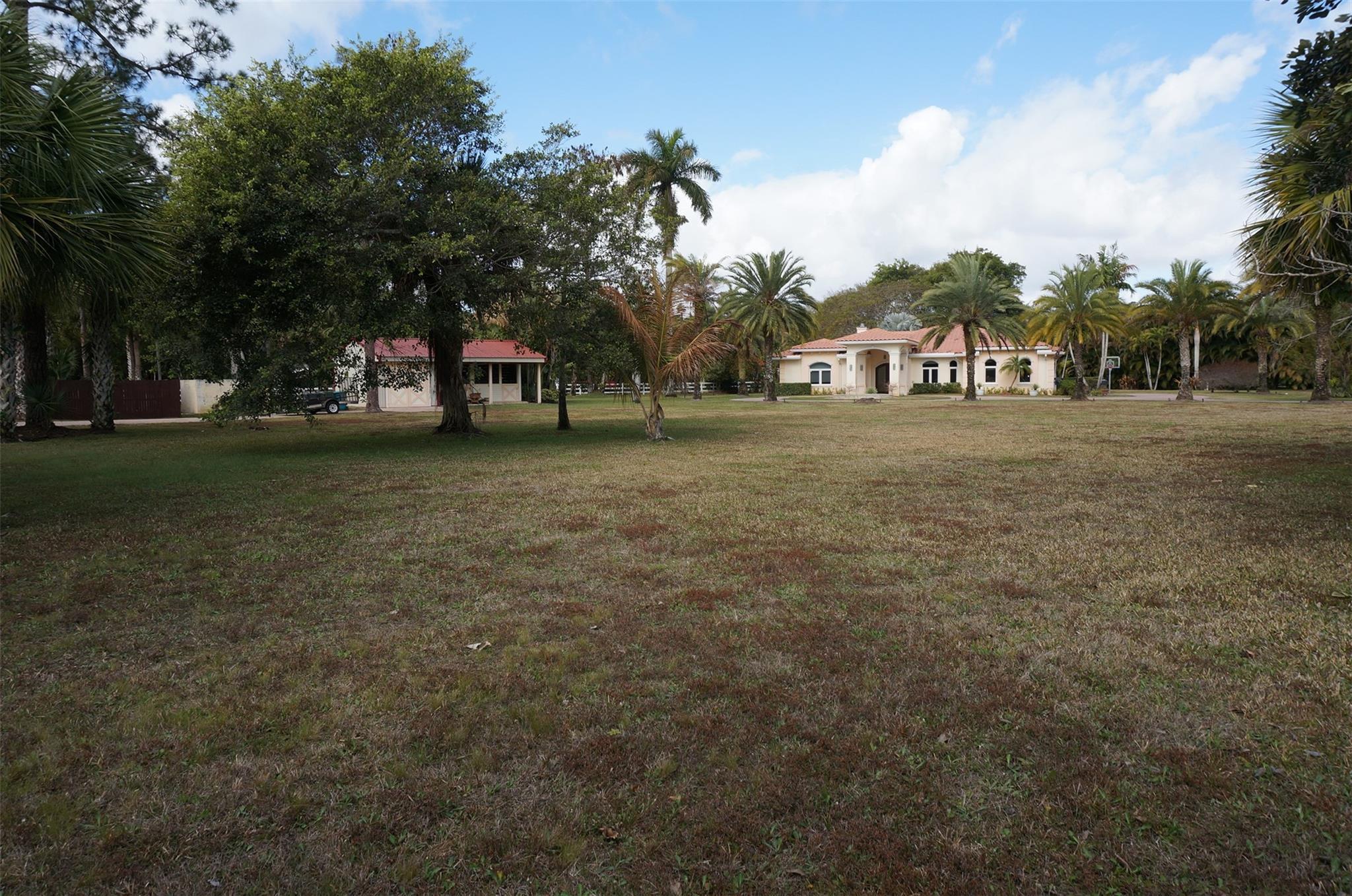 E Rambling Dr, Wellington, FL 33414