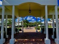 Ne 68th St, Fort Lauderdale, FL 33308