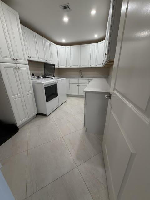 Inlet Way, Palm Beach Shores, FL 33404