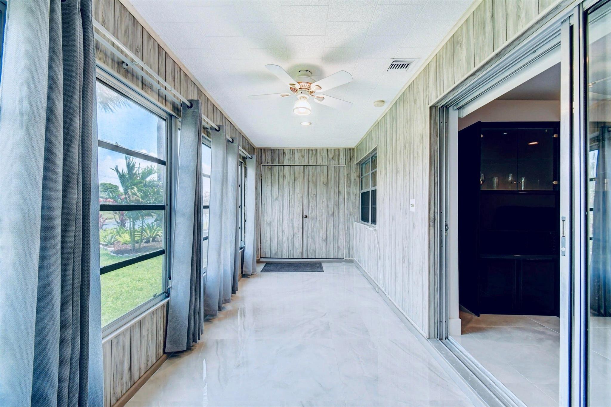 Lake Meryl Dr, West Palm Beach, FL 33411