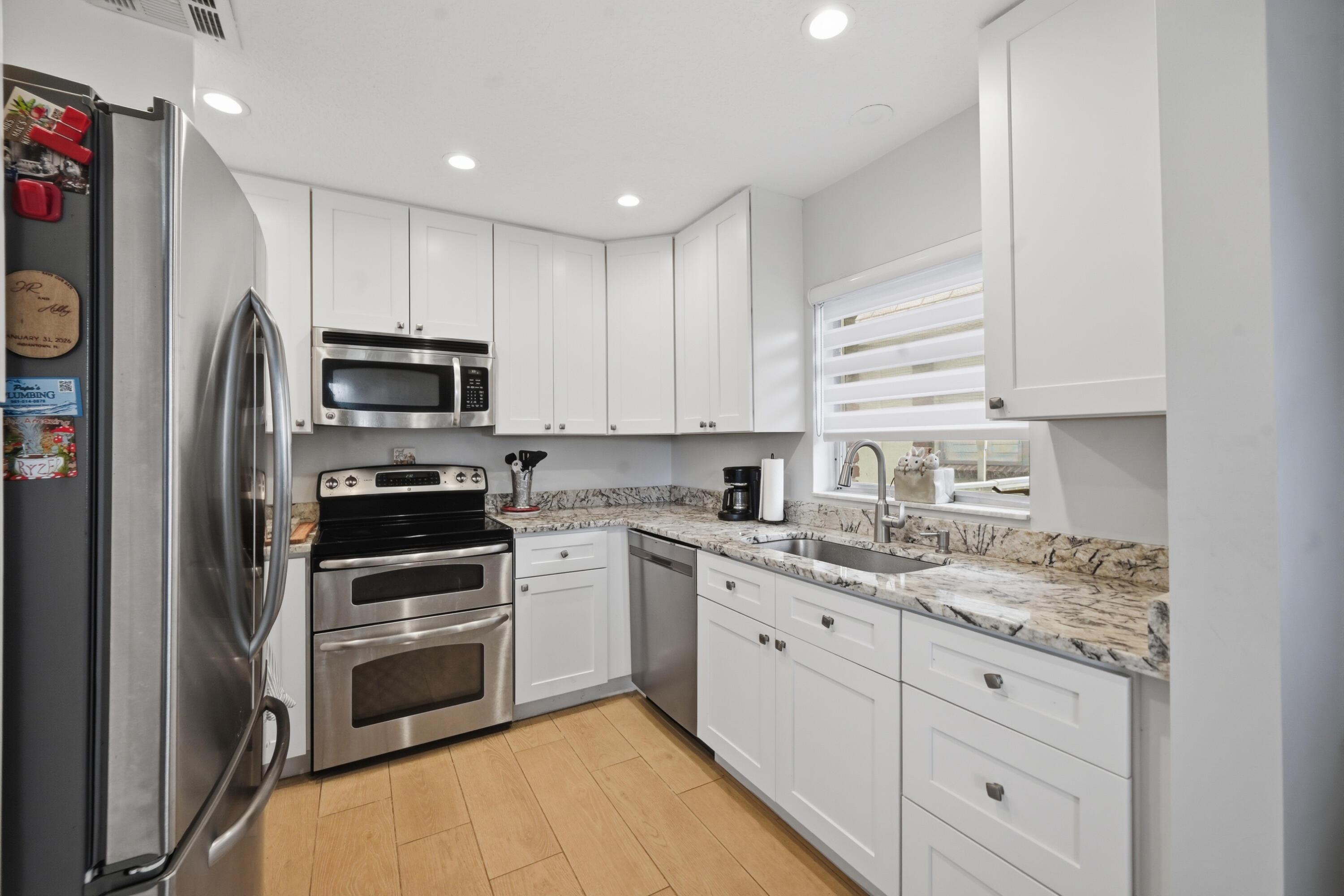 Orange Tree Dr, Lake Worth, FL 33462