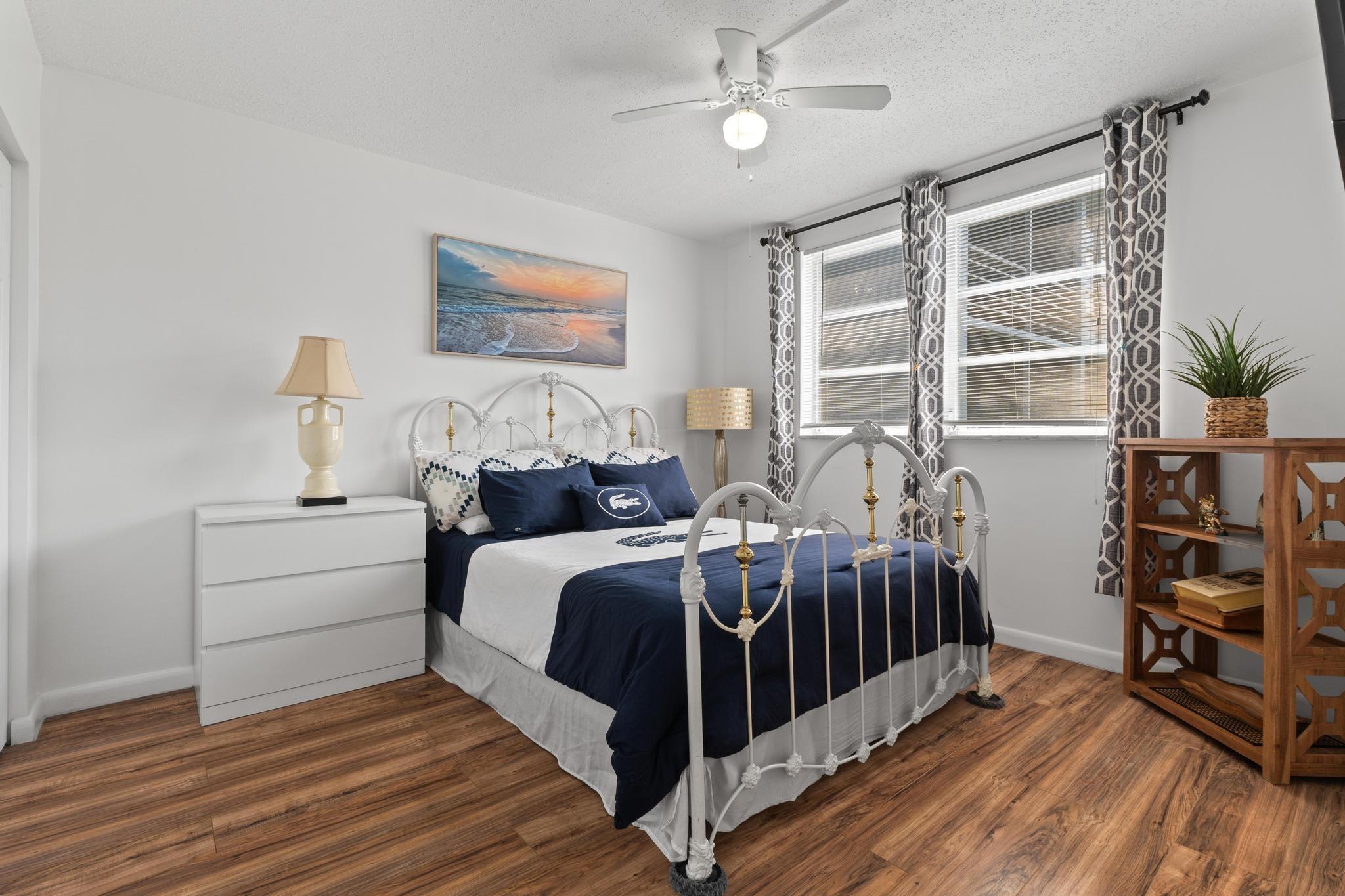 Nw 10th Ct, Plantation, FL 33313