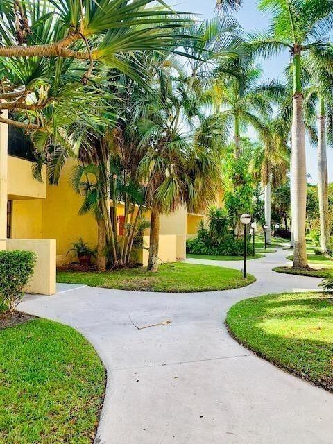 Se 1st Way, Deerfield Beach, FL 33441