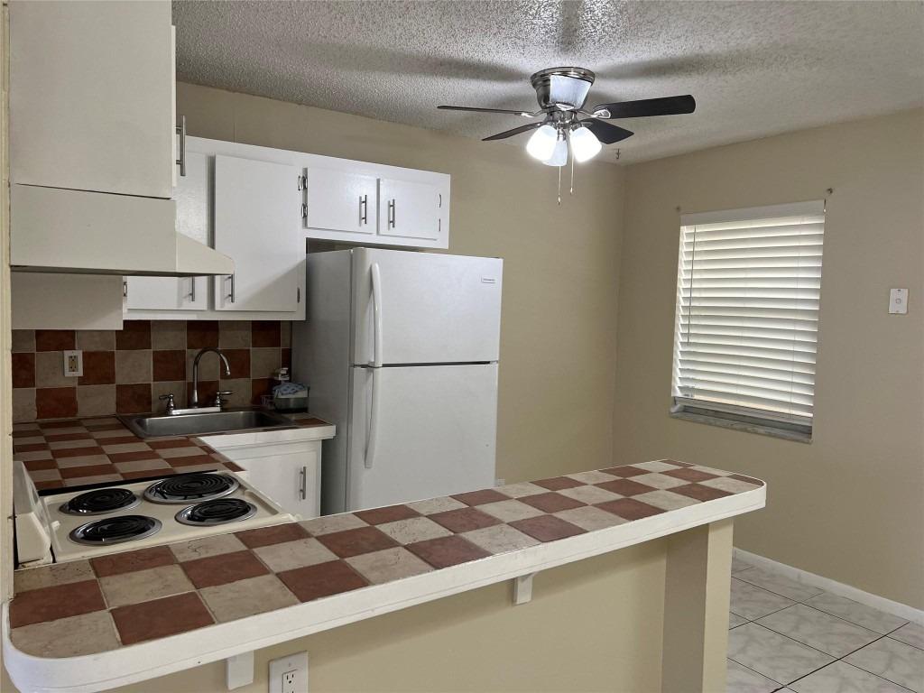 Ne 6th Ave, Fort Lauderdale, FL 33334