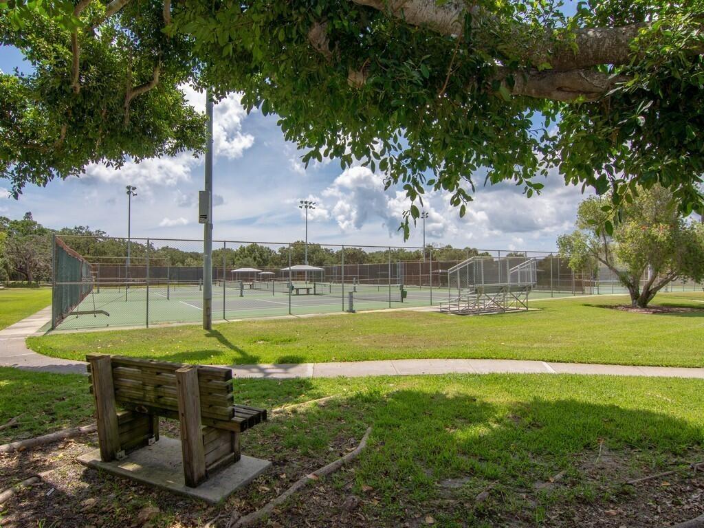 Indian River Blvd, Vero Beach, FL 32960
