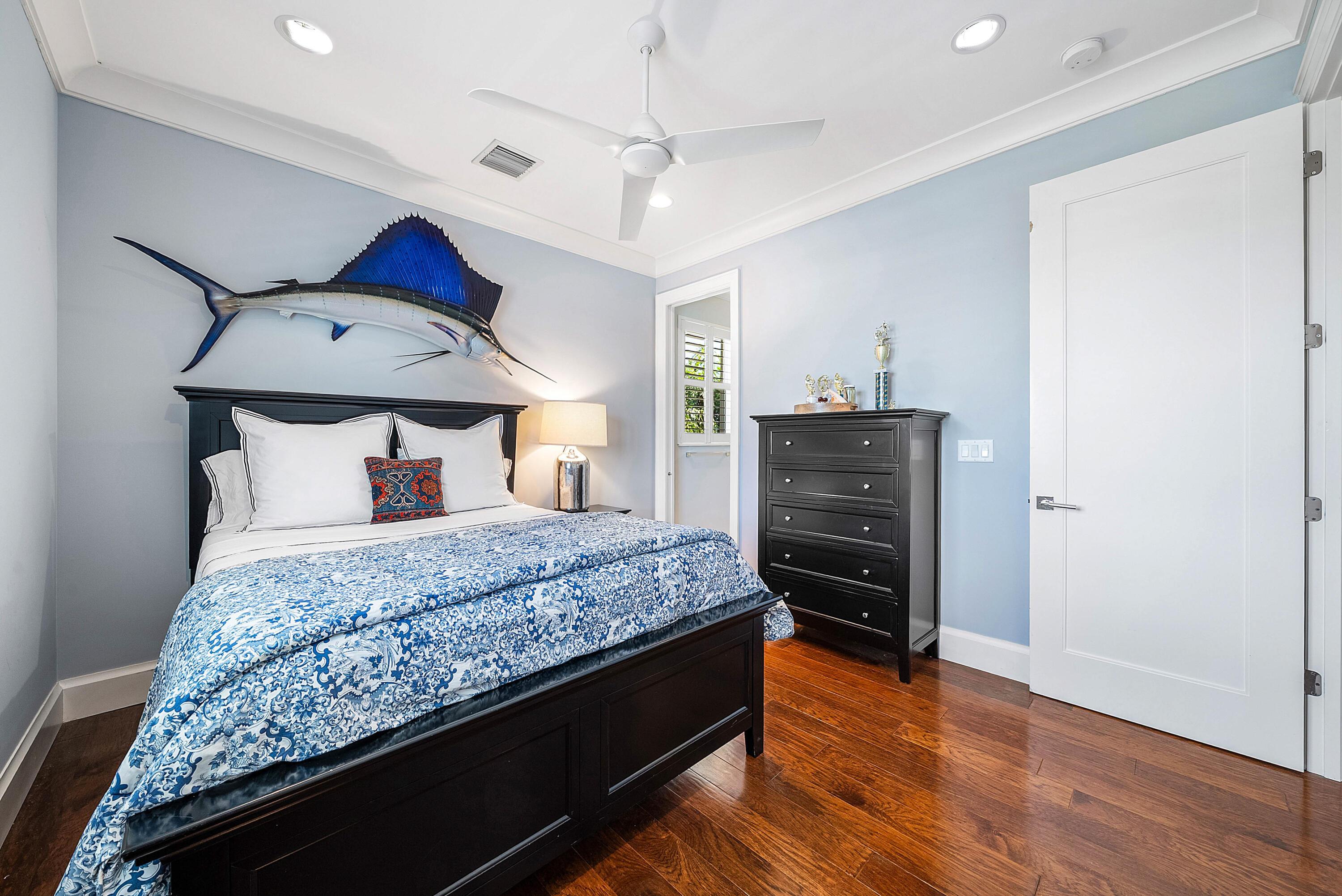 Spanish River Dr, Ocean Ridge, FL 33435