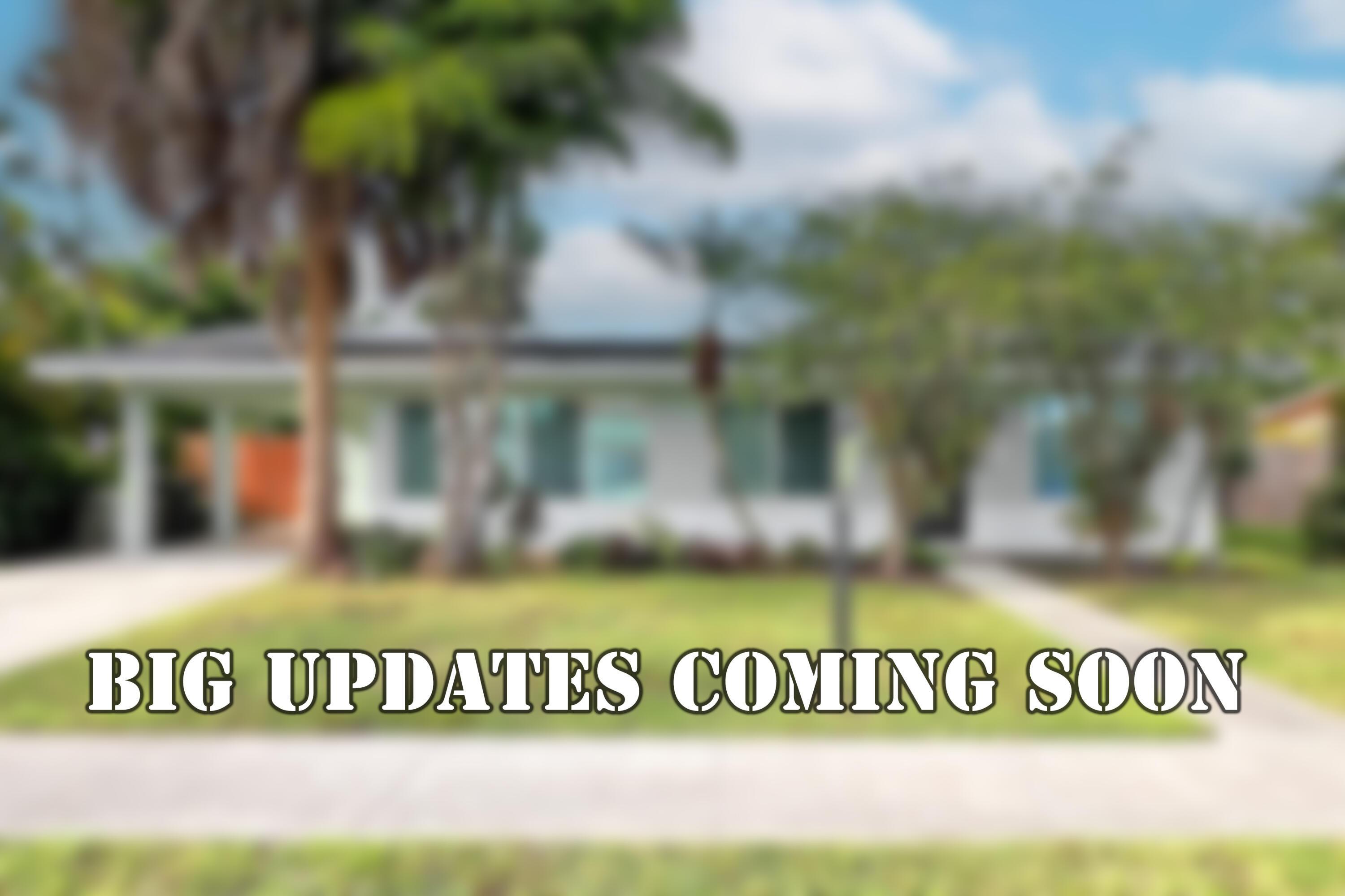 Nw 11th St, Coconut Creek, FL 33066