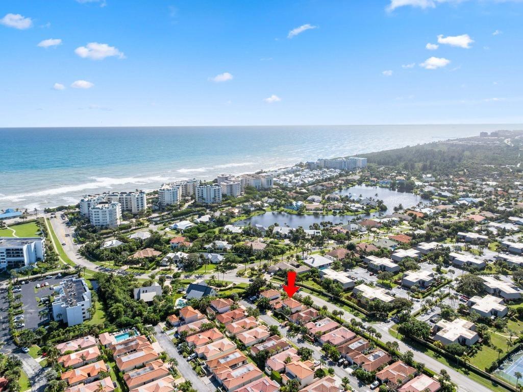Via Del Sol, Jupiter, FL 33477