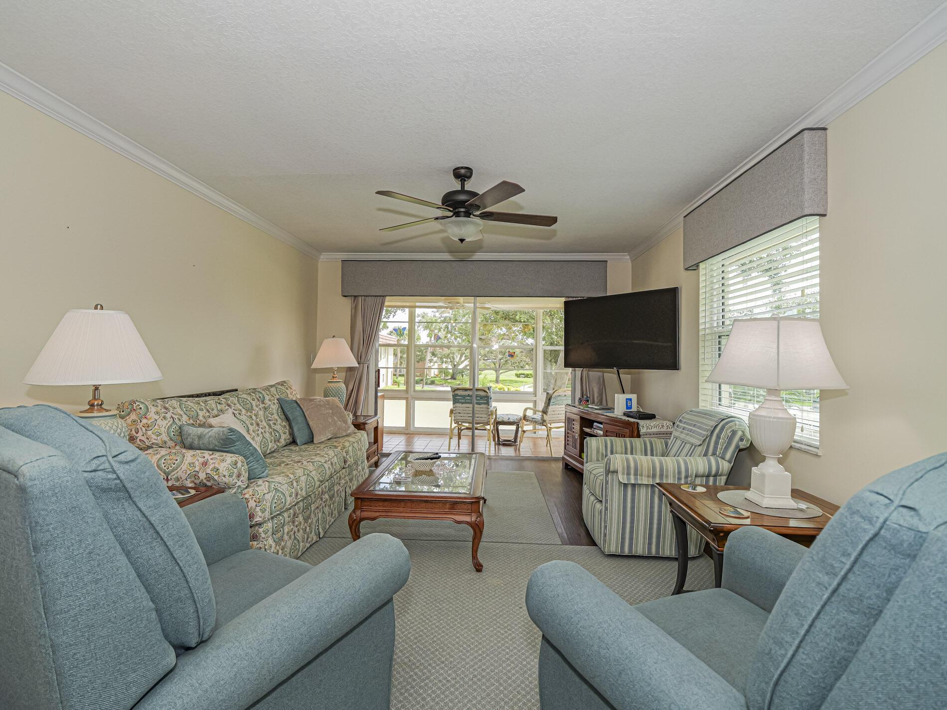Pine Arbor Ln, Vero Beach, FL 32962