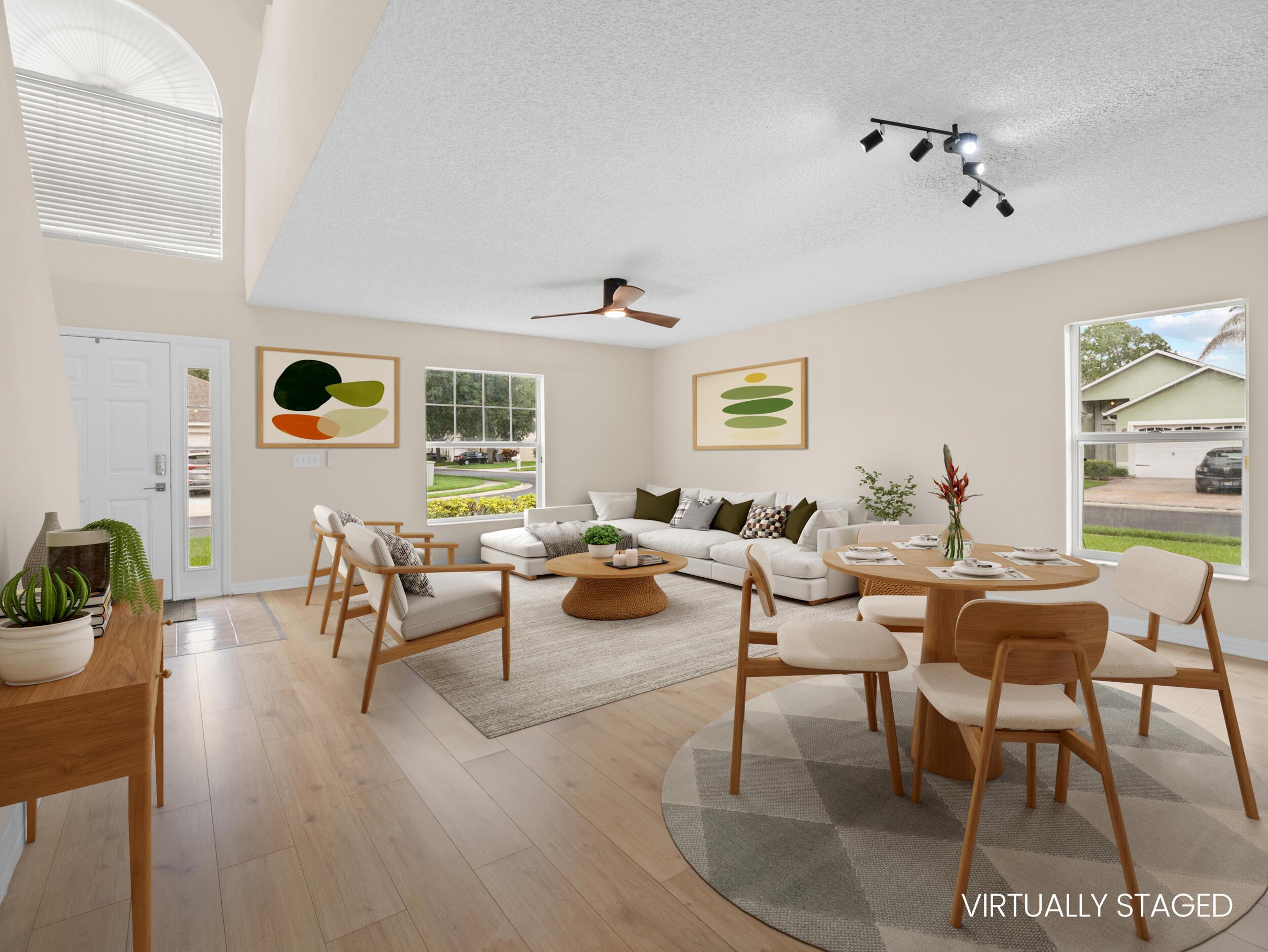 25th Ter Sw, Vero Beach, FL 32968
