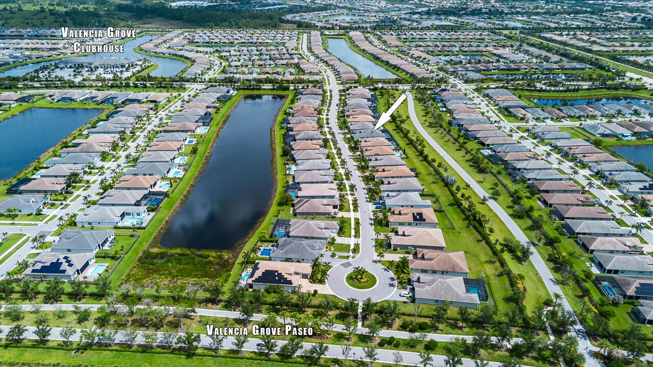 Sw Still Waters Ave, Port Saint Lucie, FL 34987