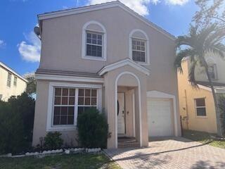 Buena Vista Dr, Margate, FL 33063
