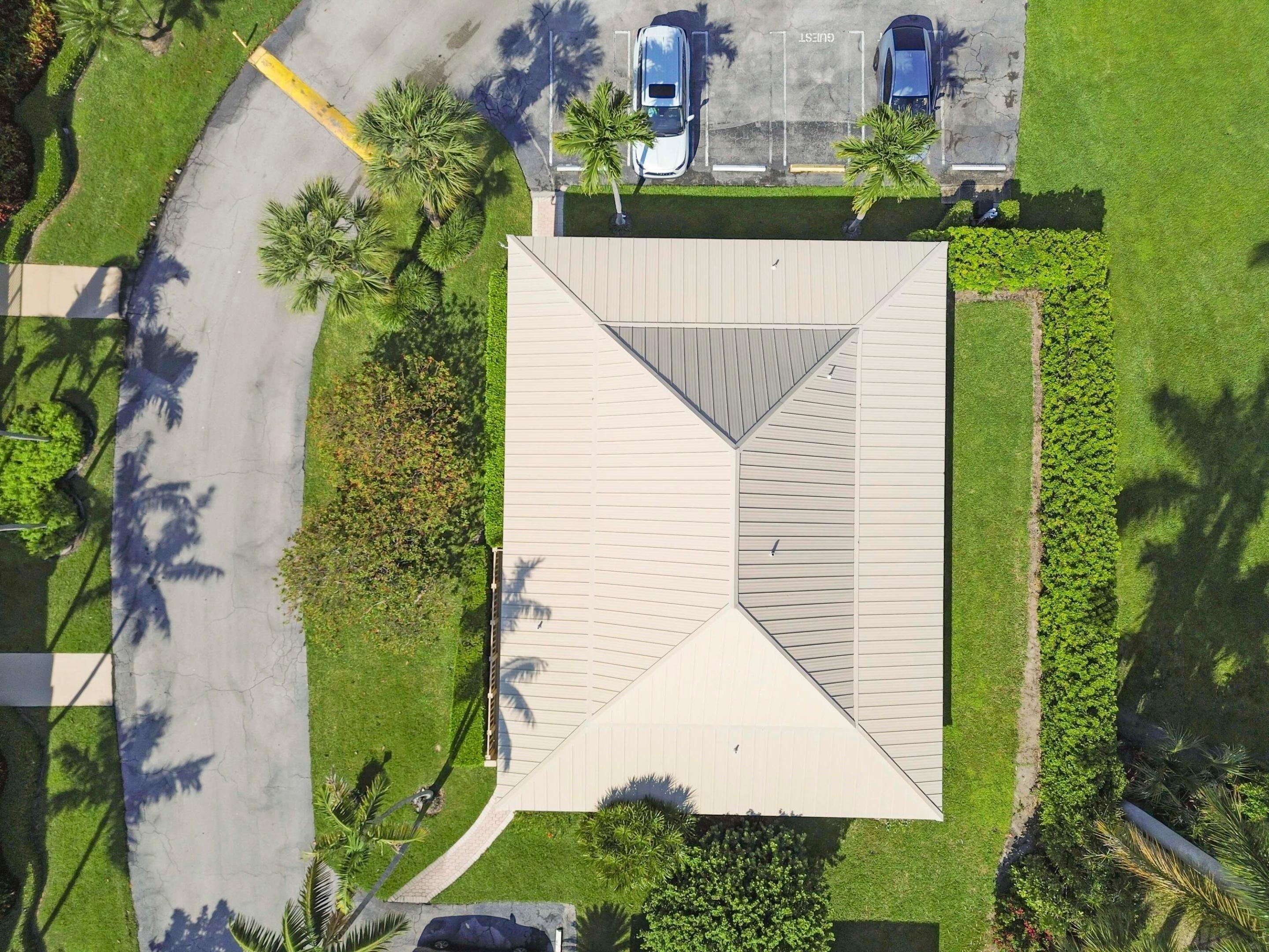Snug Harbor Dr, Boynton Beach, FL 33435