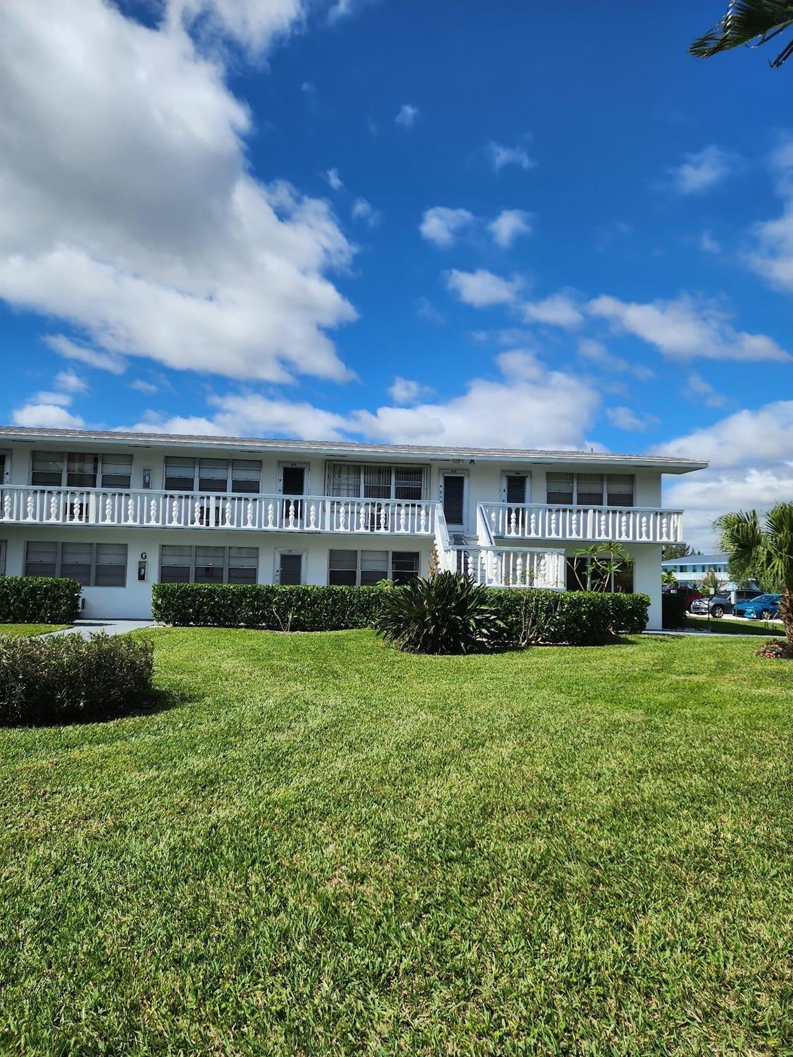Camden G, West Palm Beach, FL 33417