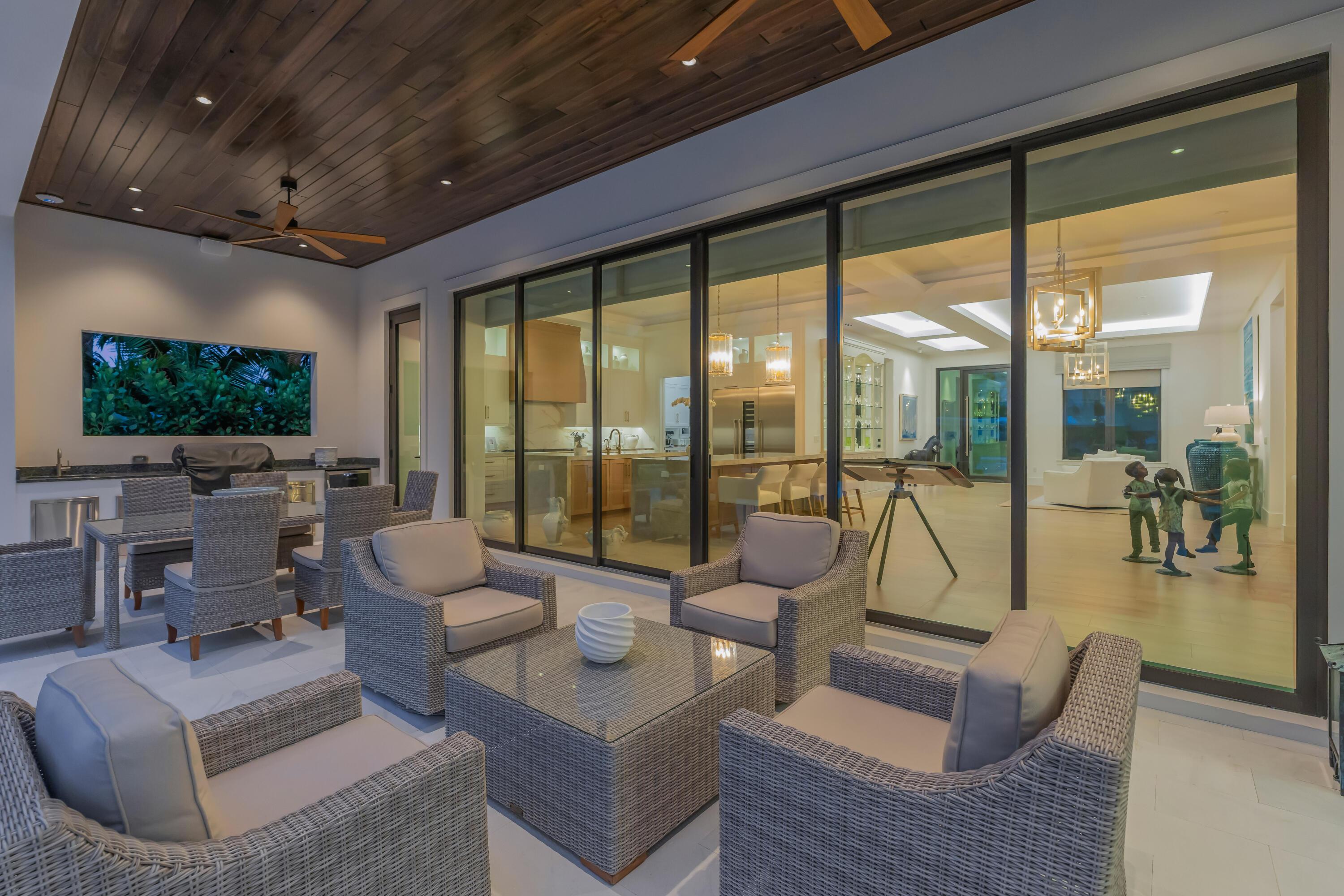 Ibis Way, North Palm Beach, FL 33408