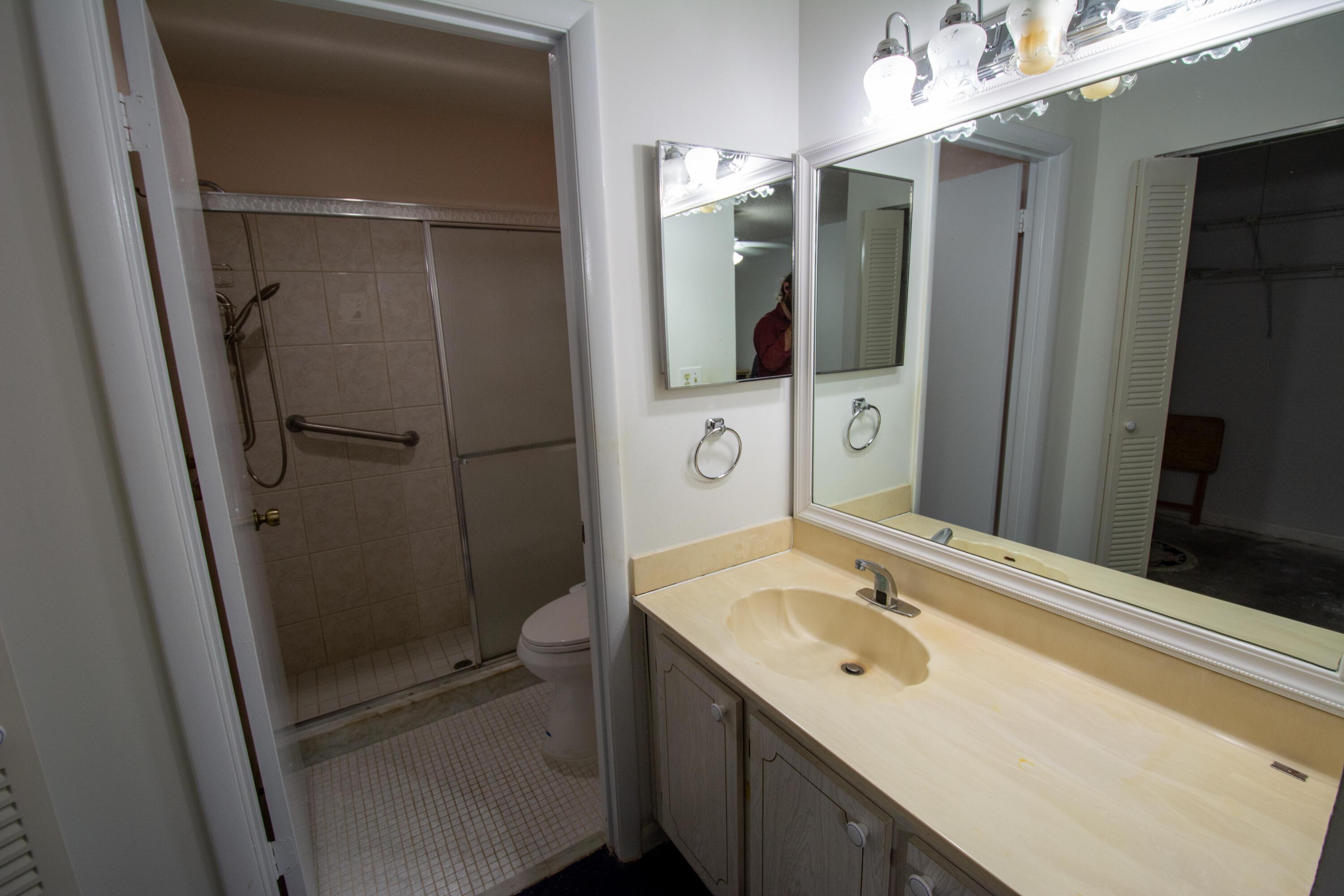 Colony Ln, Fort Pierce, FL 34982