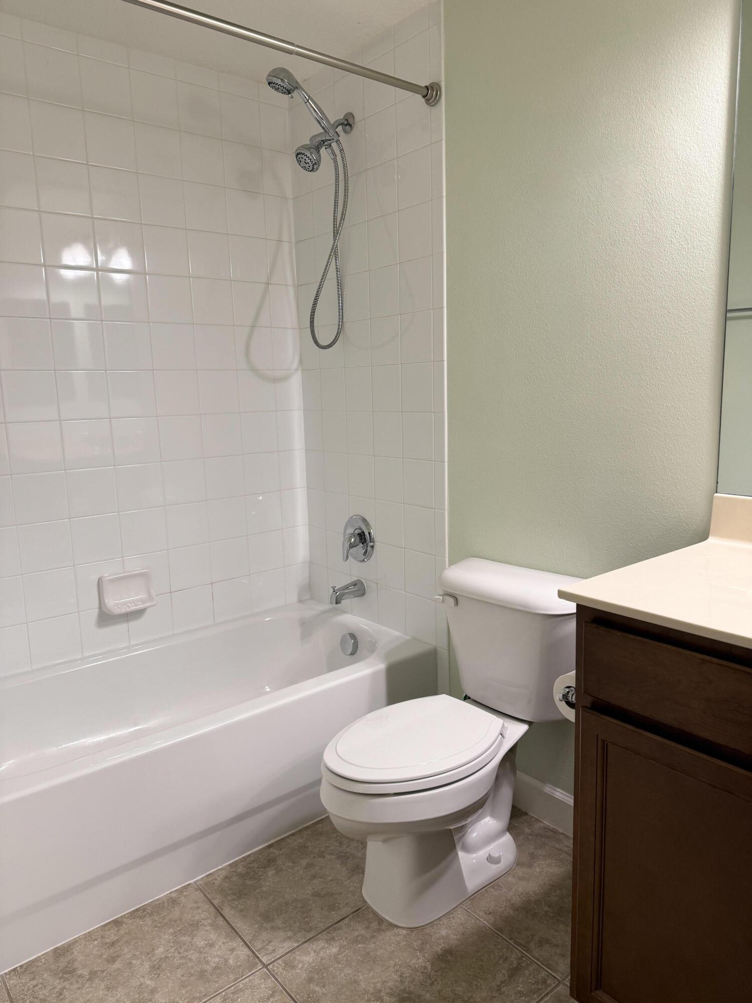 W Brookfield Way, Vero Beach, FL 32966