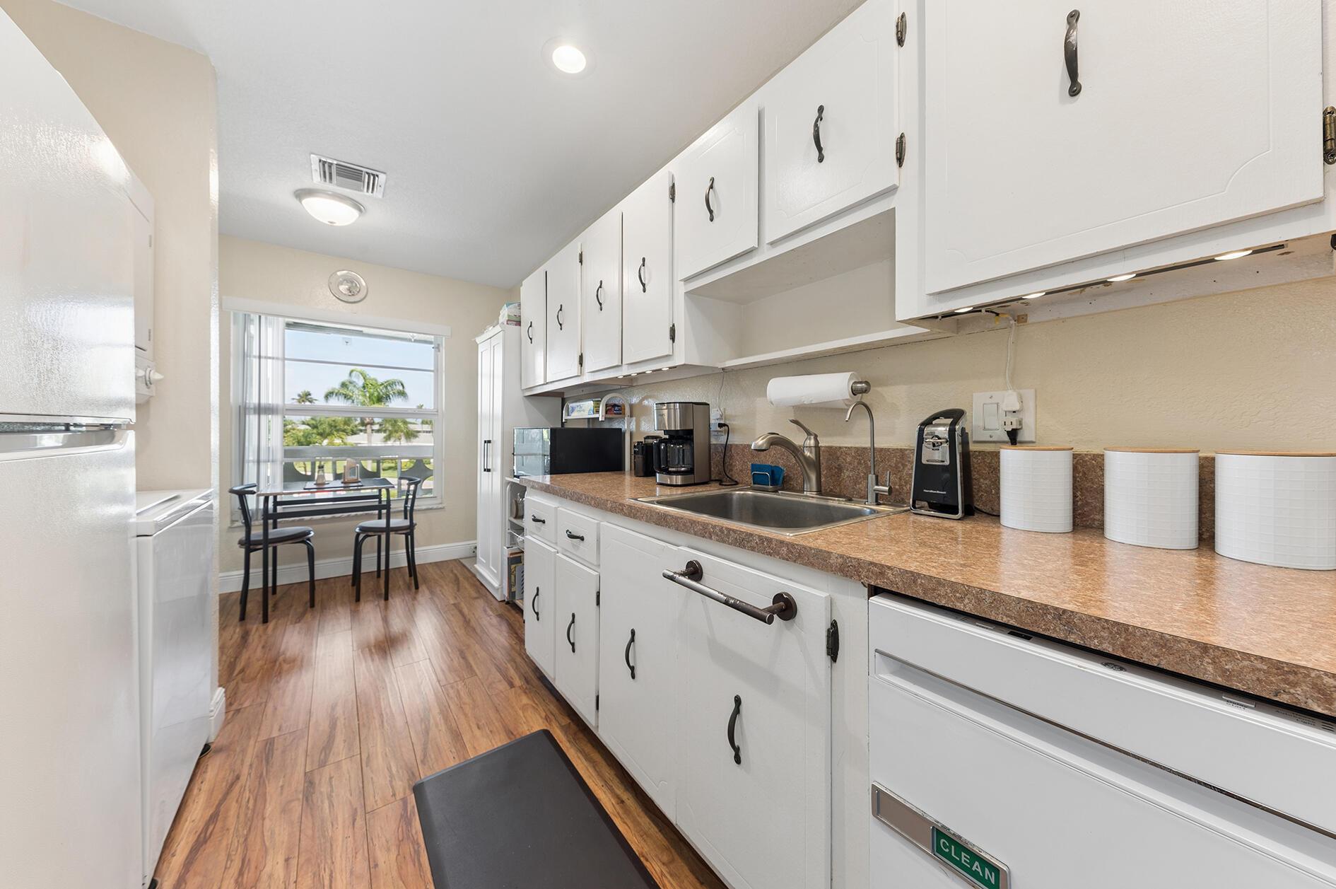 Citrus Way, Delray Beach, FL 33445