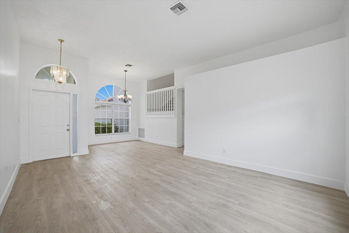 Sw 180th Ave, Pembroke Pines, FL 33029