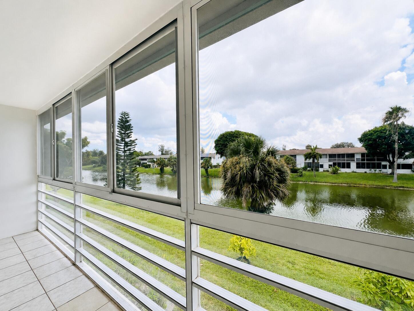 Camden F, West Palm Beach, FL 33417