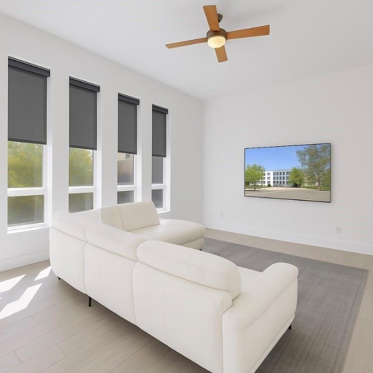 Se 16th Ct, Fort Lauderdale, FL 33316