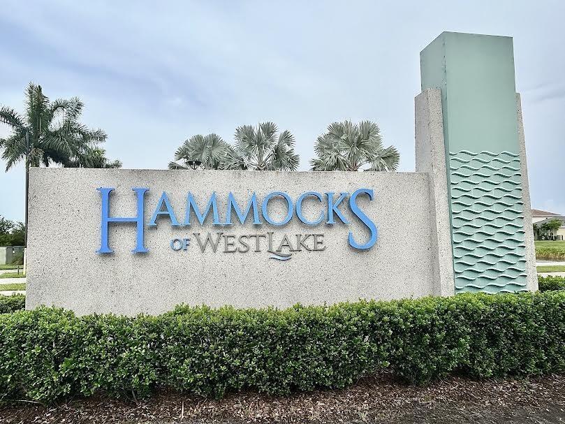 Switchgrass Ln, Loxahatchee, FL 33470